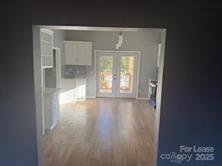 314 North Ridge Avenue Kannapolis, NC 28083 - Photo 9 of 48