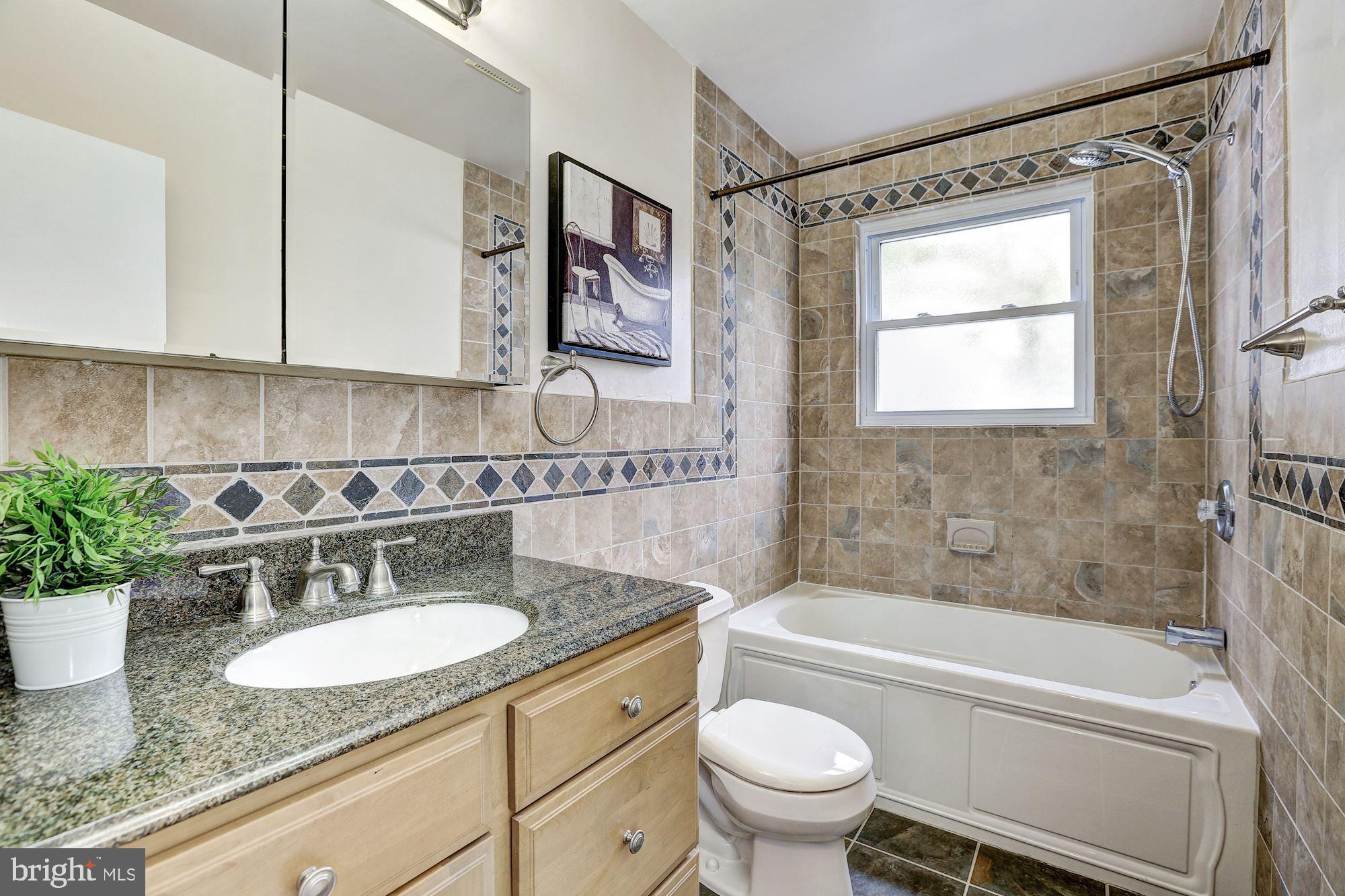 605 Forest Glen Road Silver Spring, MD 20901 - Photo 13 of 24