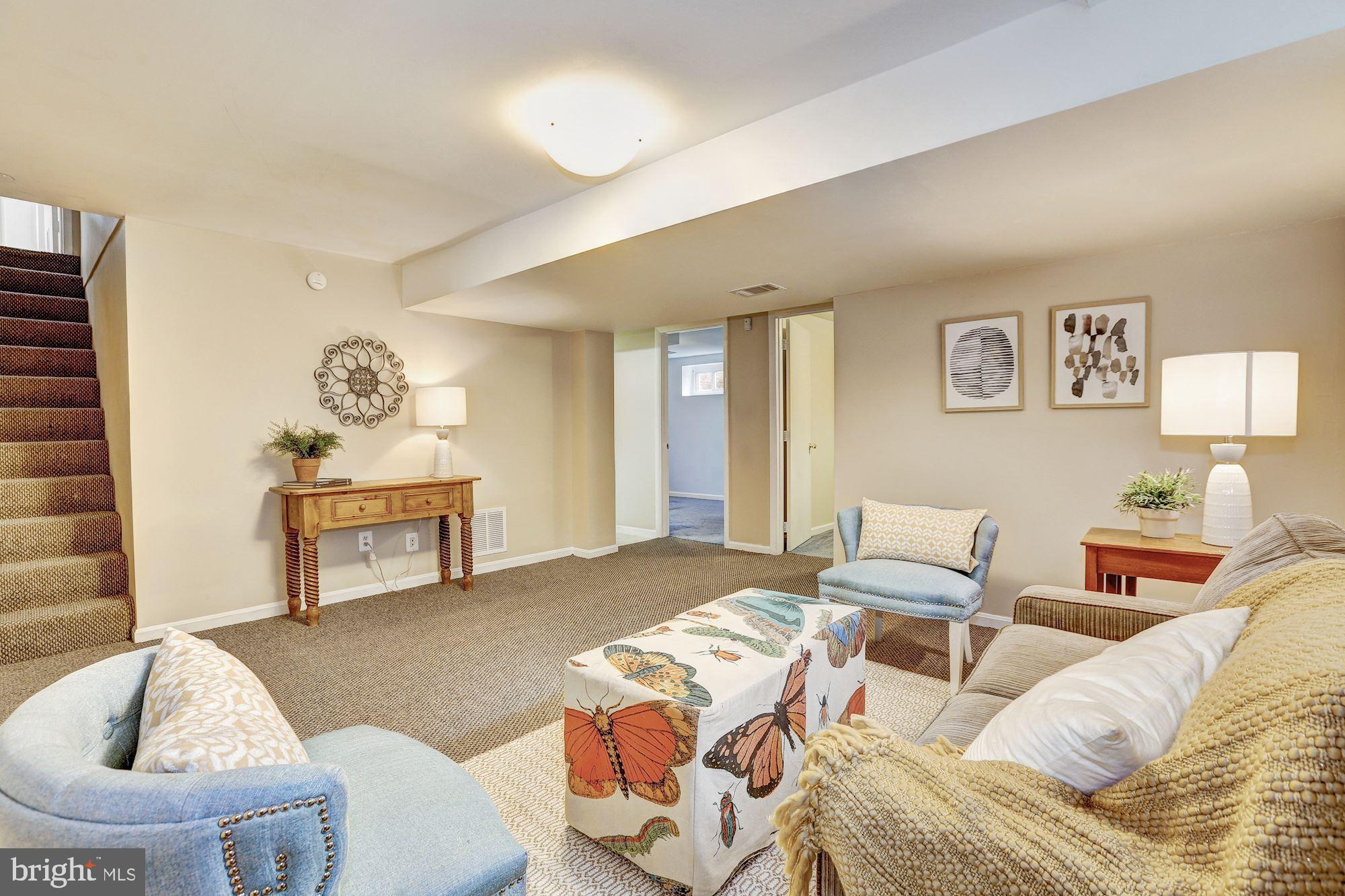 605 Forest Glen Road Silver Spring, MD 20901 - Photo 15 of 24