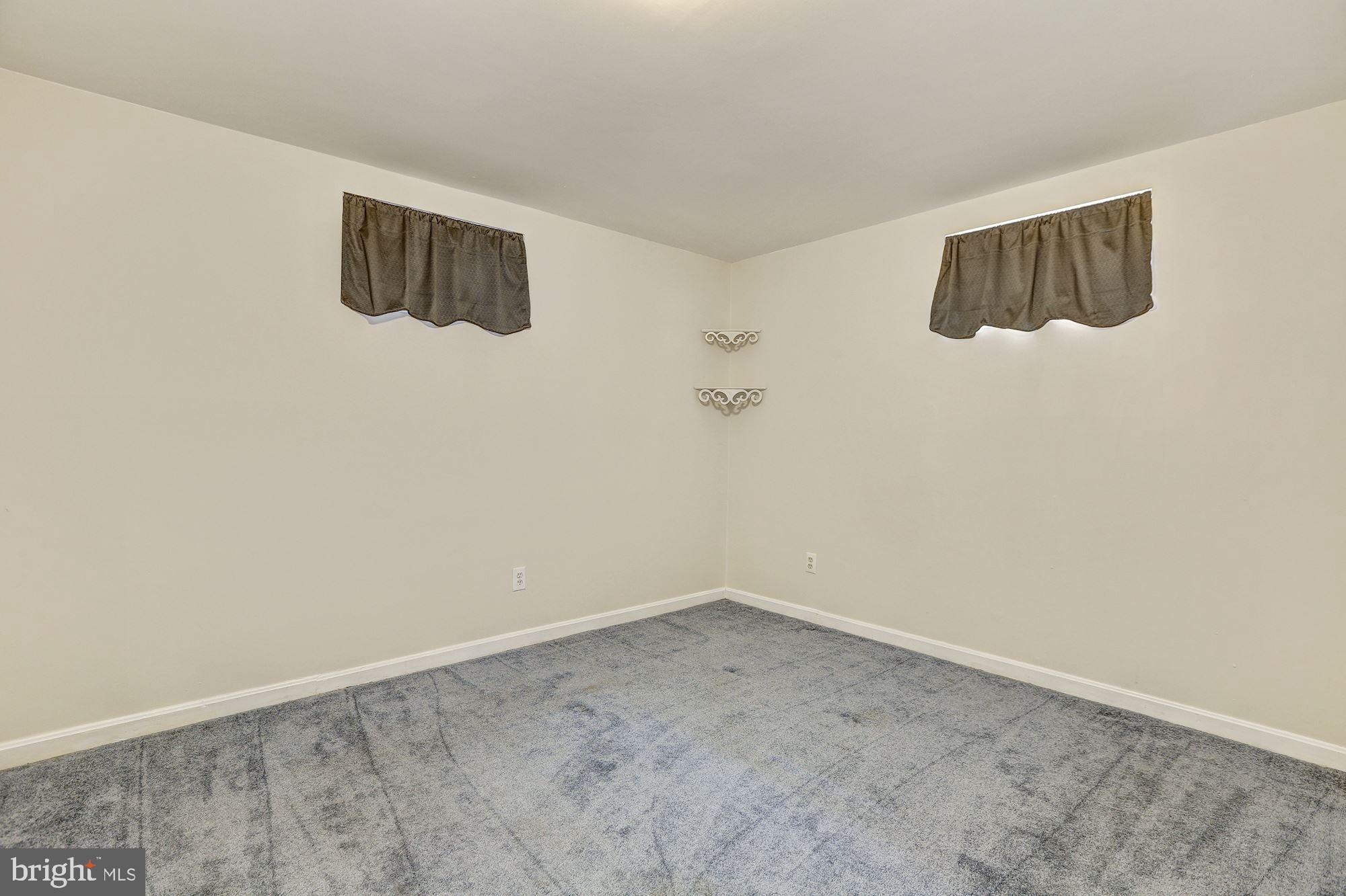 605 Forest Glen Road Silver Spring, MD 20901 - Photo 16 of 24