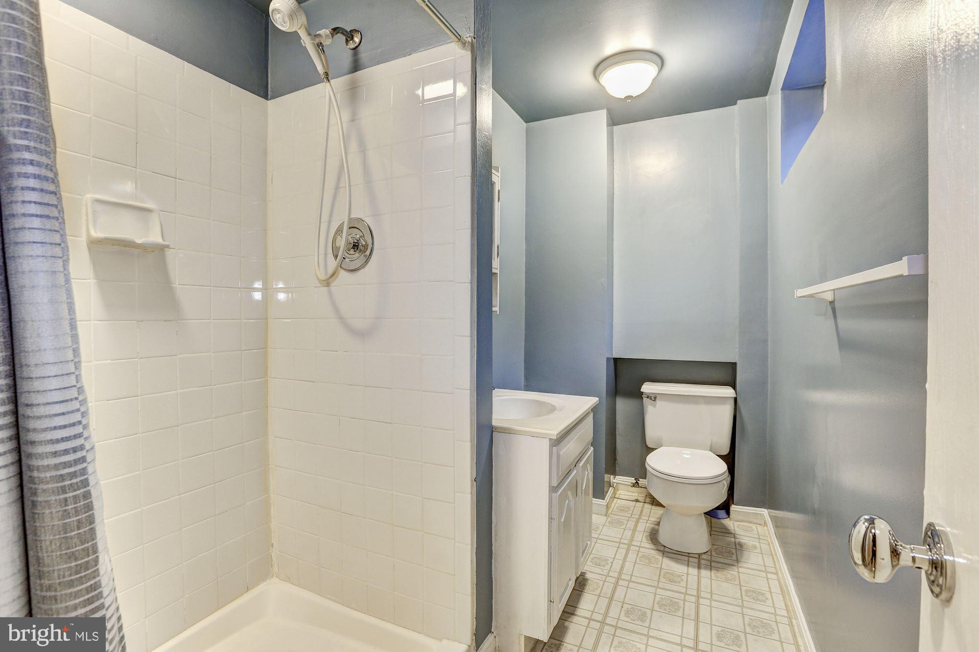 605 Forest Glen Road Silver Spring, MD 20901 - Photo 18 of 24