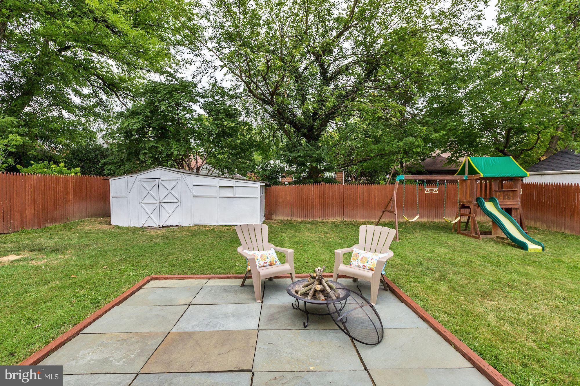 605 Forest Glen Road Silver Spring, MD 20901 - Photo 19 of 24