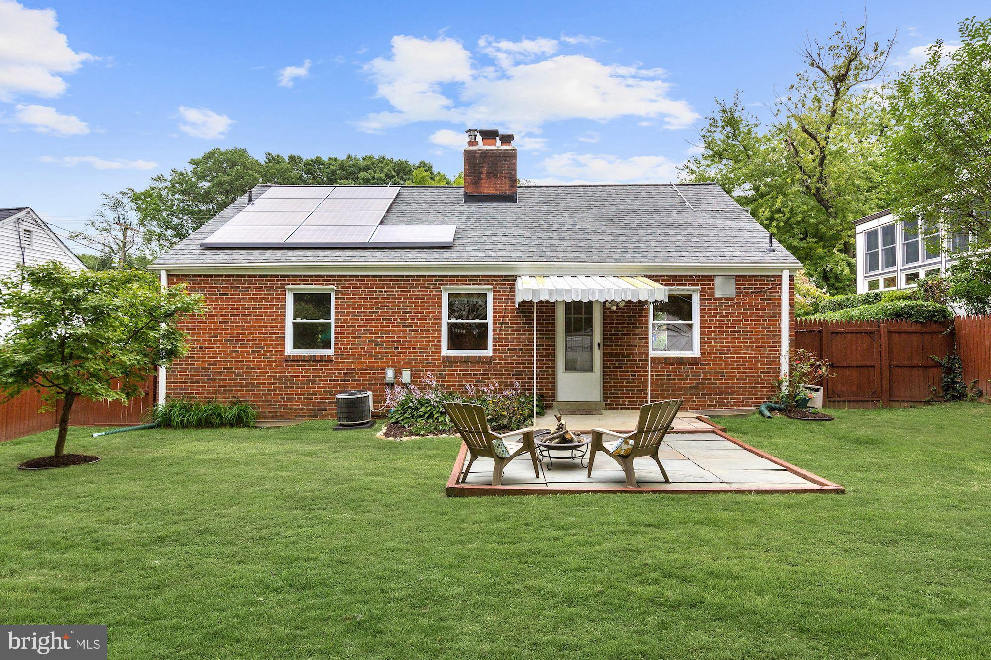 605 Forest Glen Road Silver Spring, MD 20901 - Photo 21 of 24