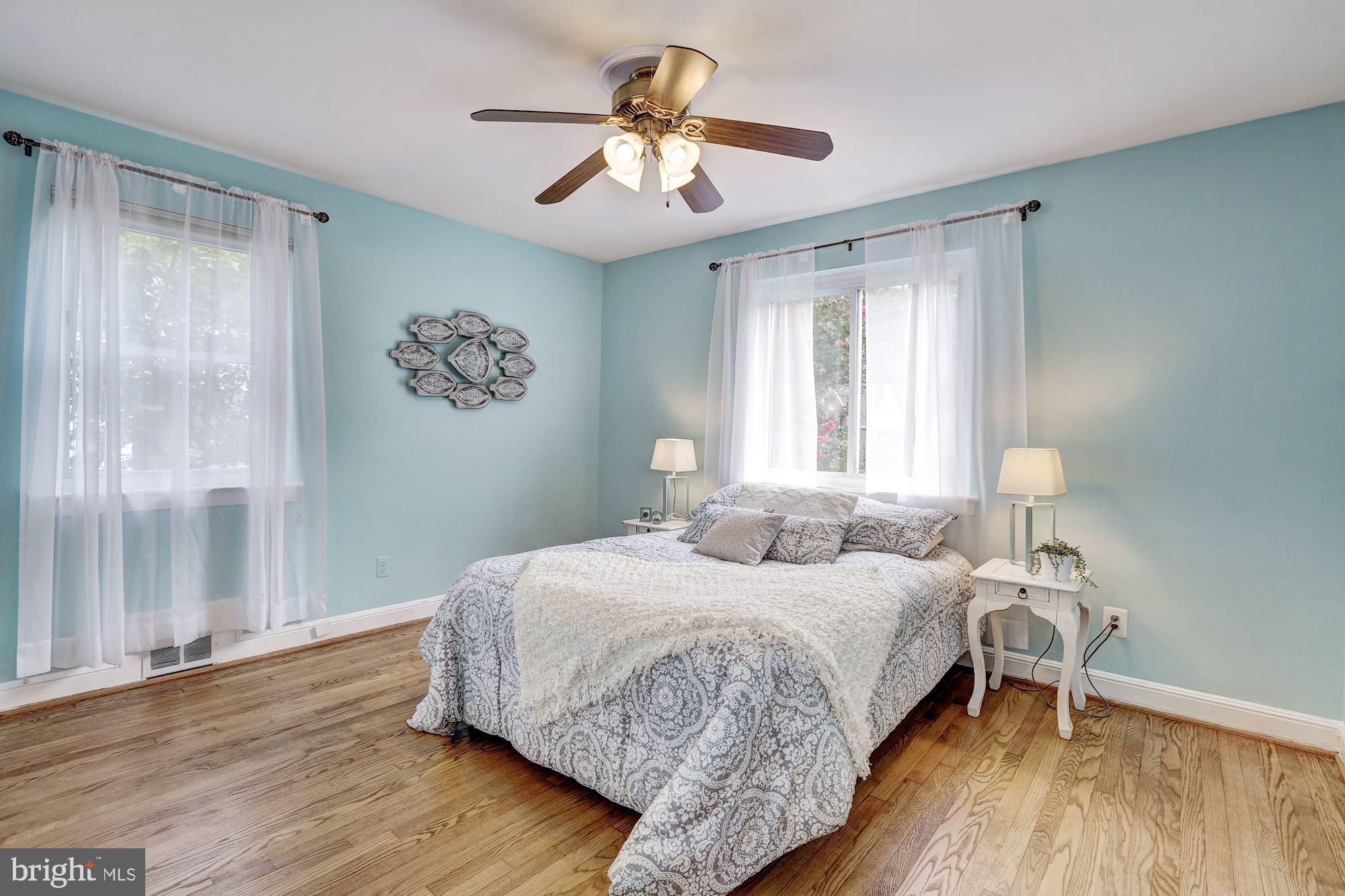 605 Forest Glen Road Silver Spring, MD 20901 - Photo 9 of 24