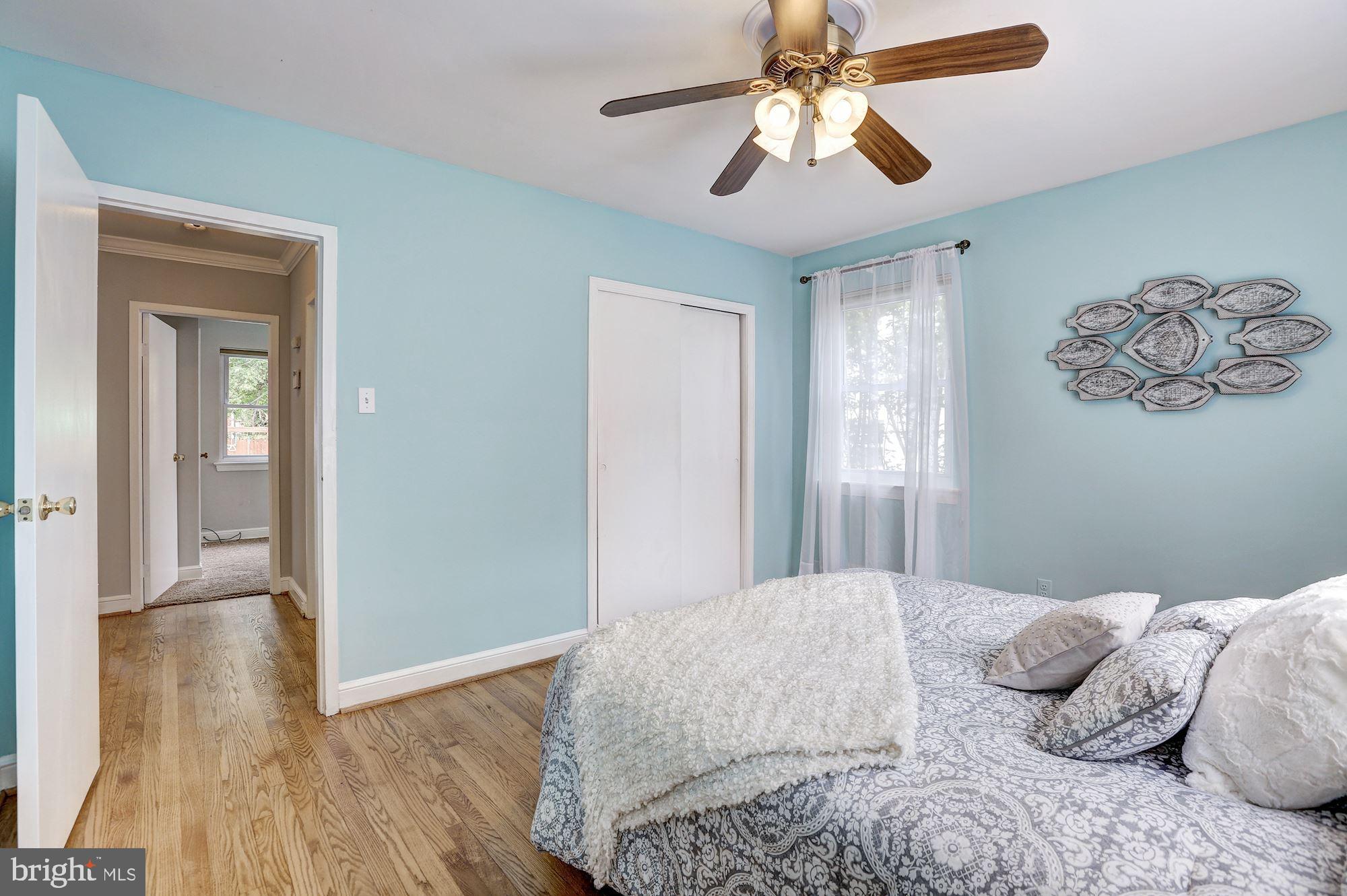 605 Forest Glen Road Silver Spring, MD 20901 - Photo 10 of 24