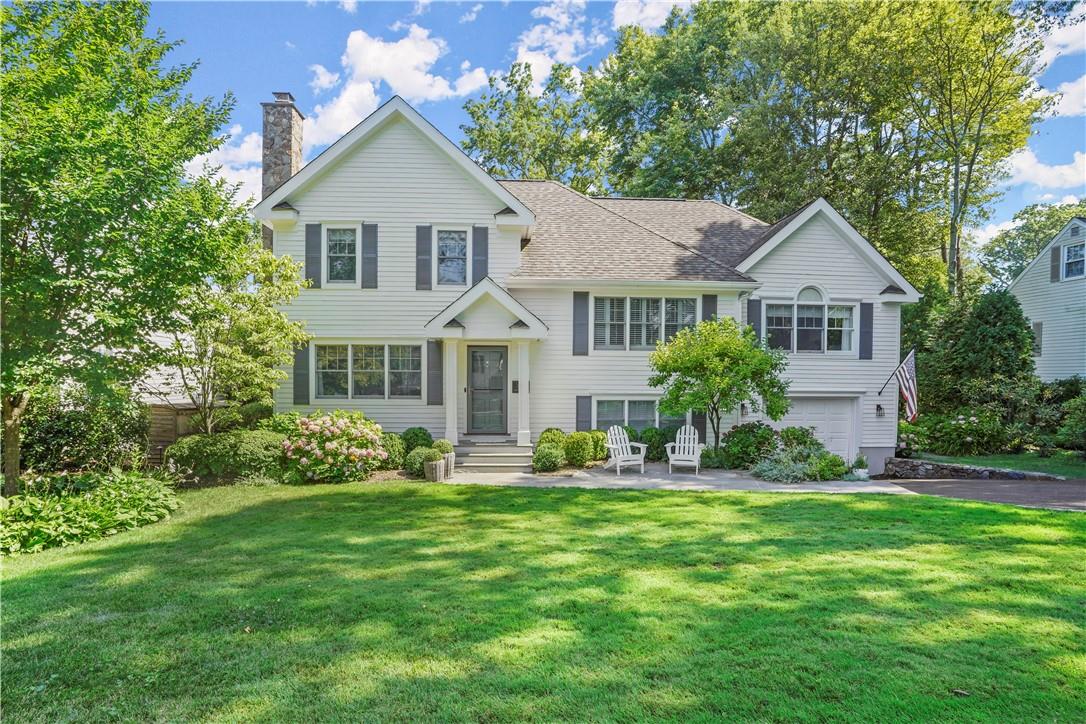 50 Lindbergh Avenue Rye, NY 10580 - Photo 1 of 1 Welcome to 50 Lindbergh Avenue!