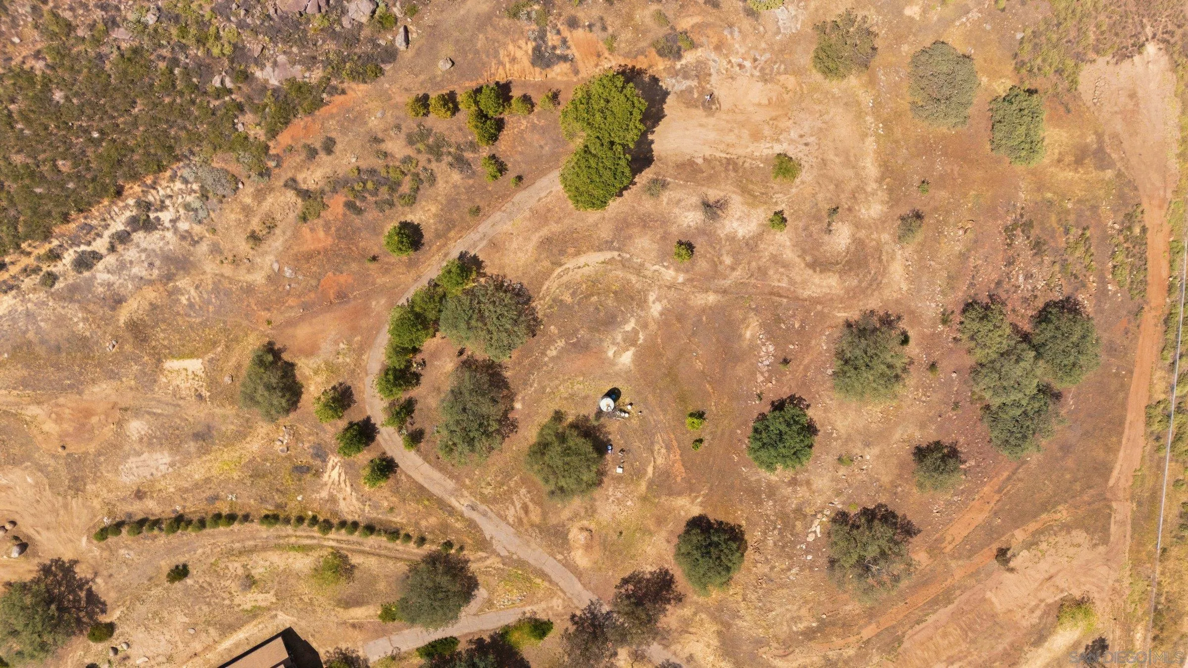 19526 Rancho Ballena Road, Unit 65023 Ramona, CA 92065 - Photo 13 of 18