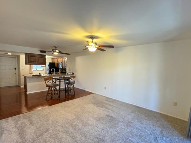 1211 Barrett Road, Unit 1106 North Fort Myers, FL 33903 - Photo 14 of 27