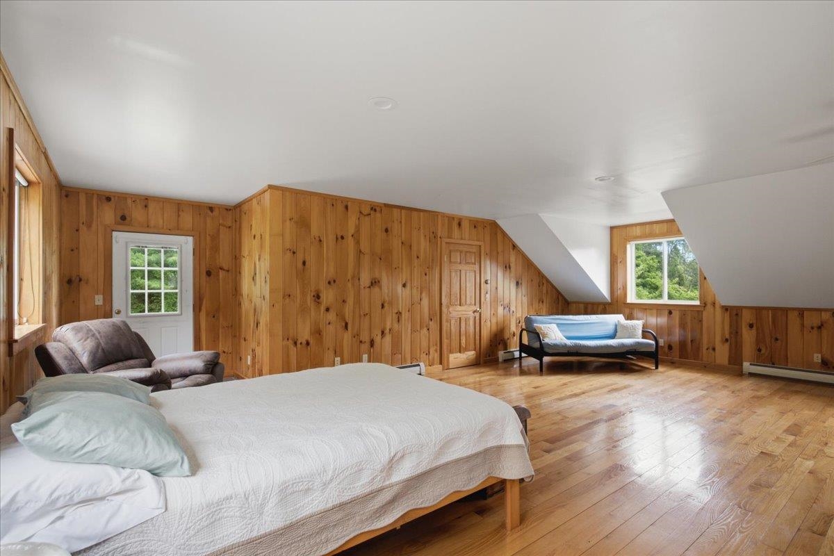 405 Old West Road Arlington, VT 05250 - Photo 43 of 56