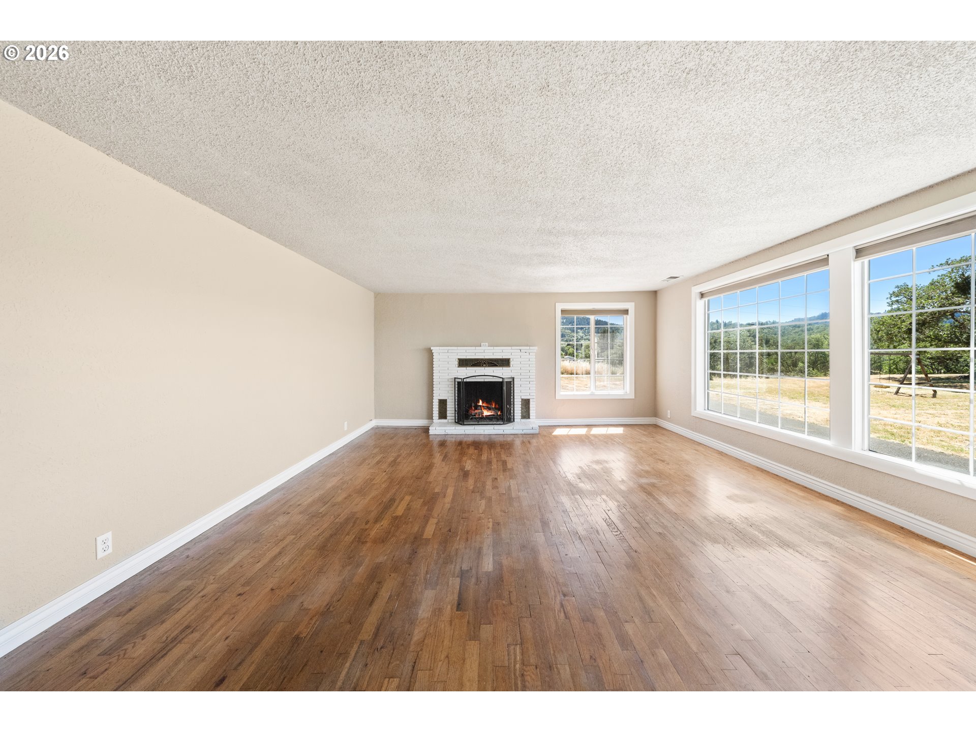 1183 Lookingglass Road Roseburg, OR 97471 - Photo 7 of 45