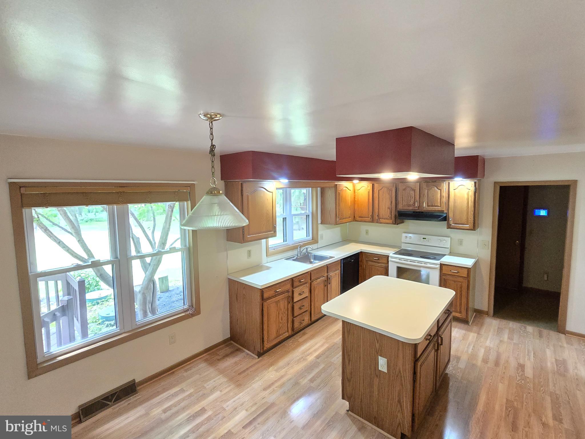 720 Topton Road Kutztown, PA 19530 - Photo 10 of 17
