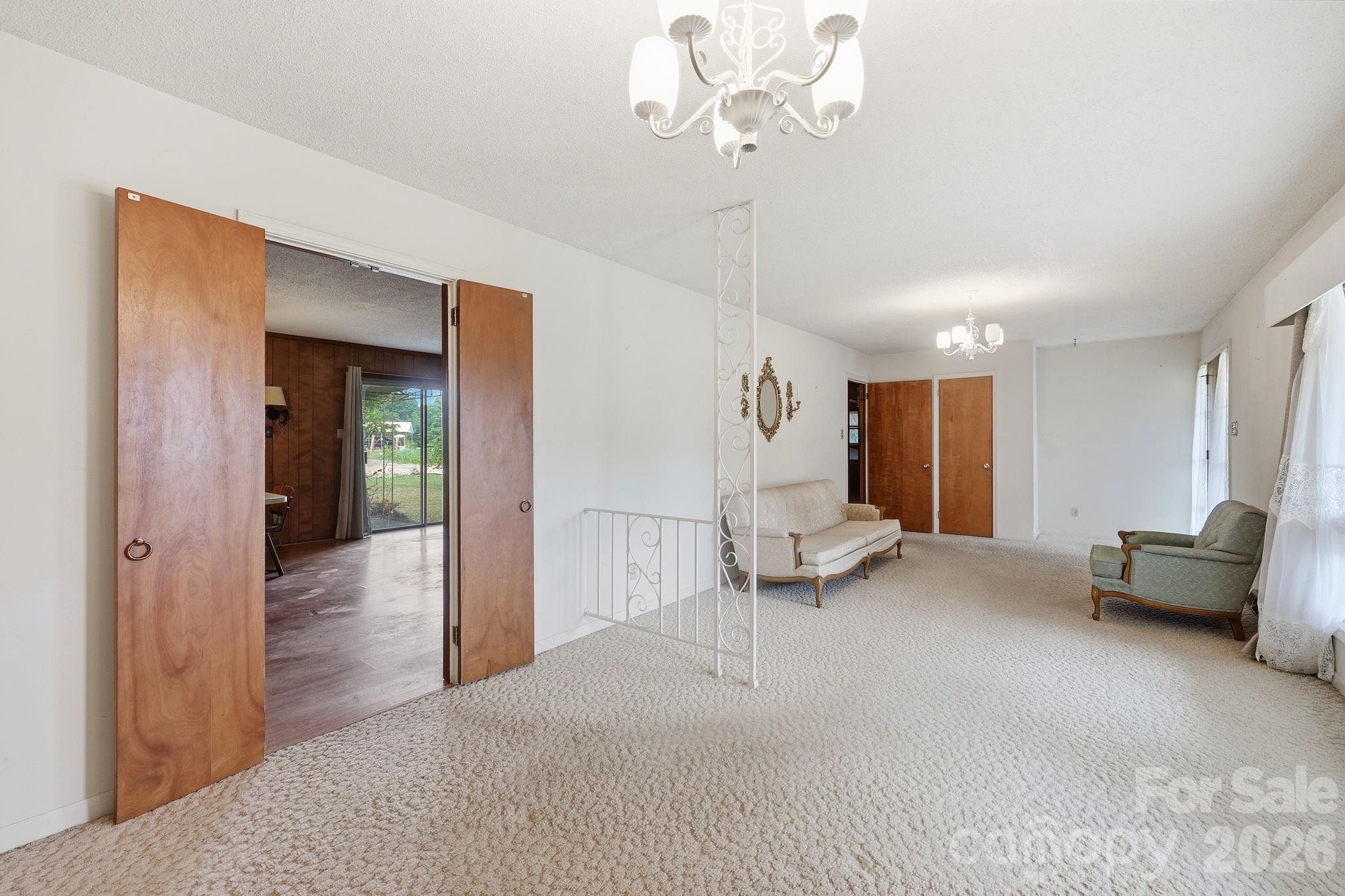 607 Ebenezer Road Kannapolis, NC 28083 - Photo 10 of 45