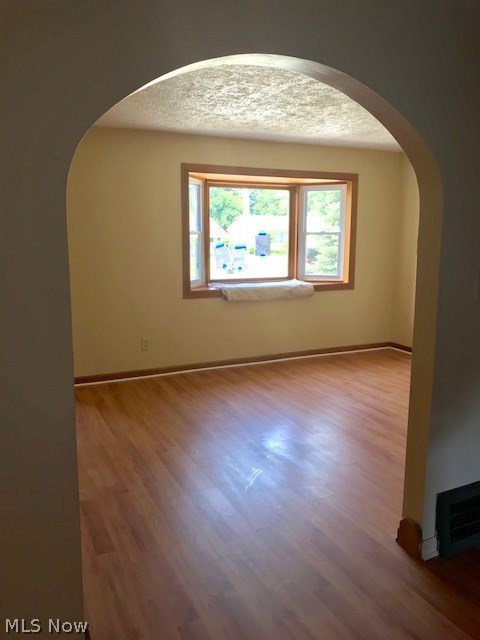23955 Maple Ridge Road North Olmsted, OH 44070 - Photo 6 of 22