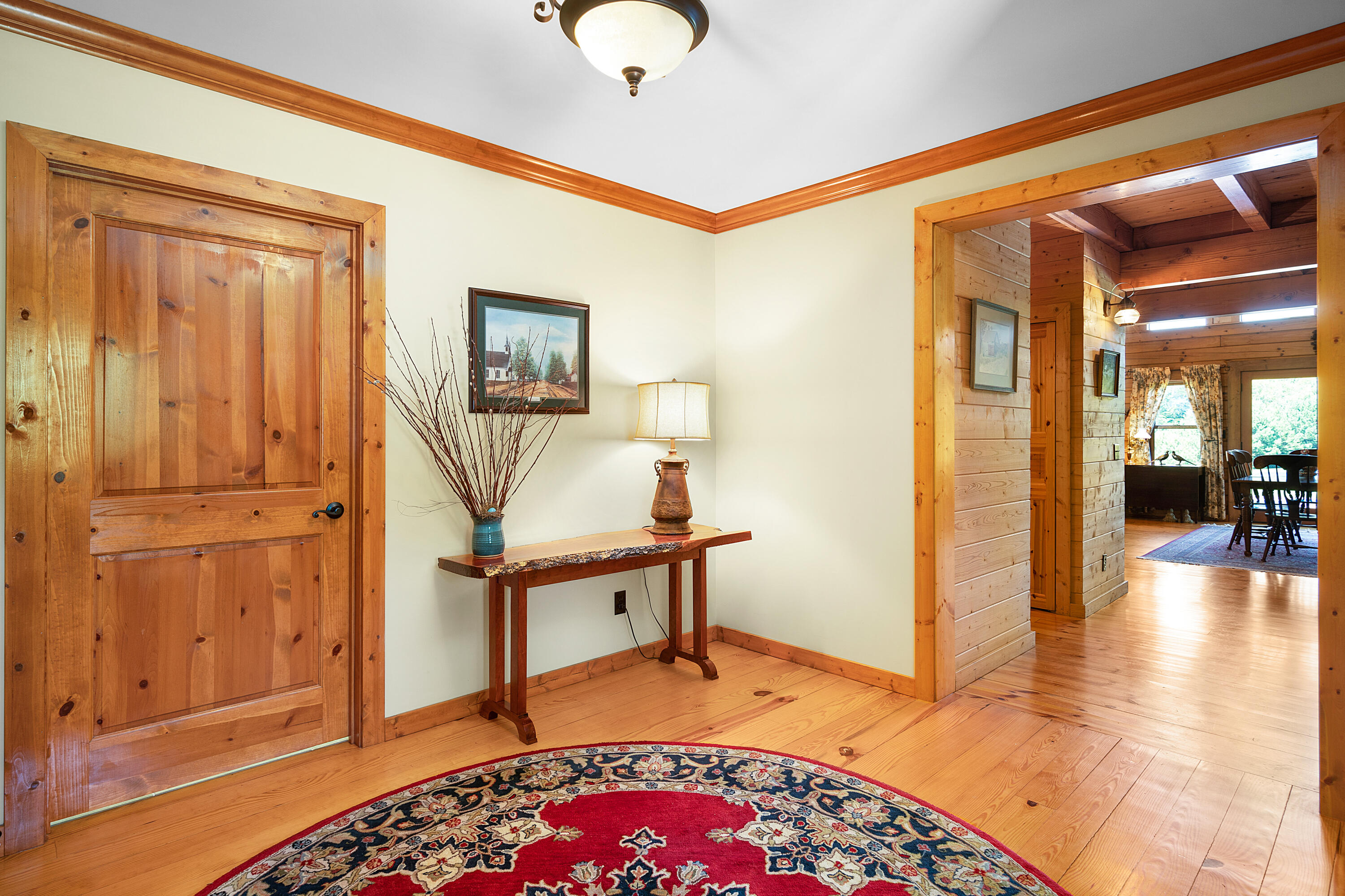 5758 Tallant Road Ooltewah, TN 37363 - Photo 17 of 93 Interior_5758 tallant rd-11