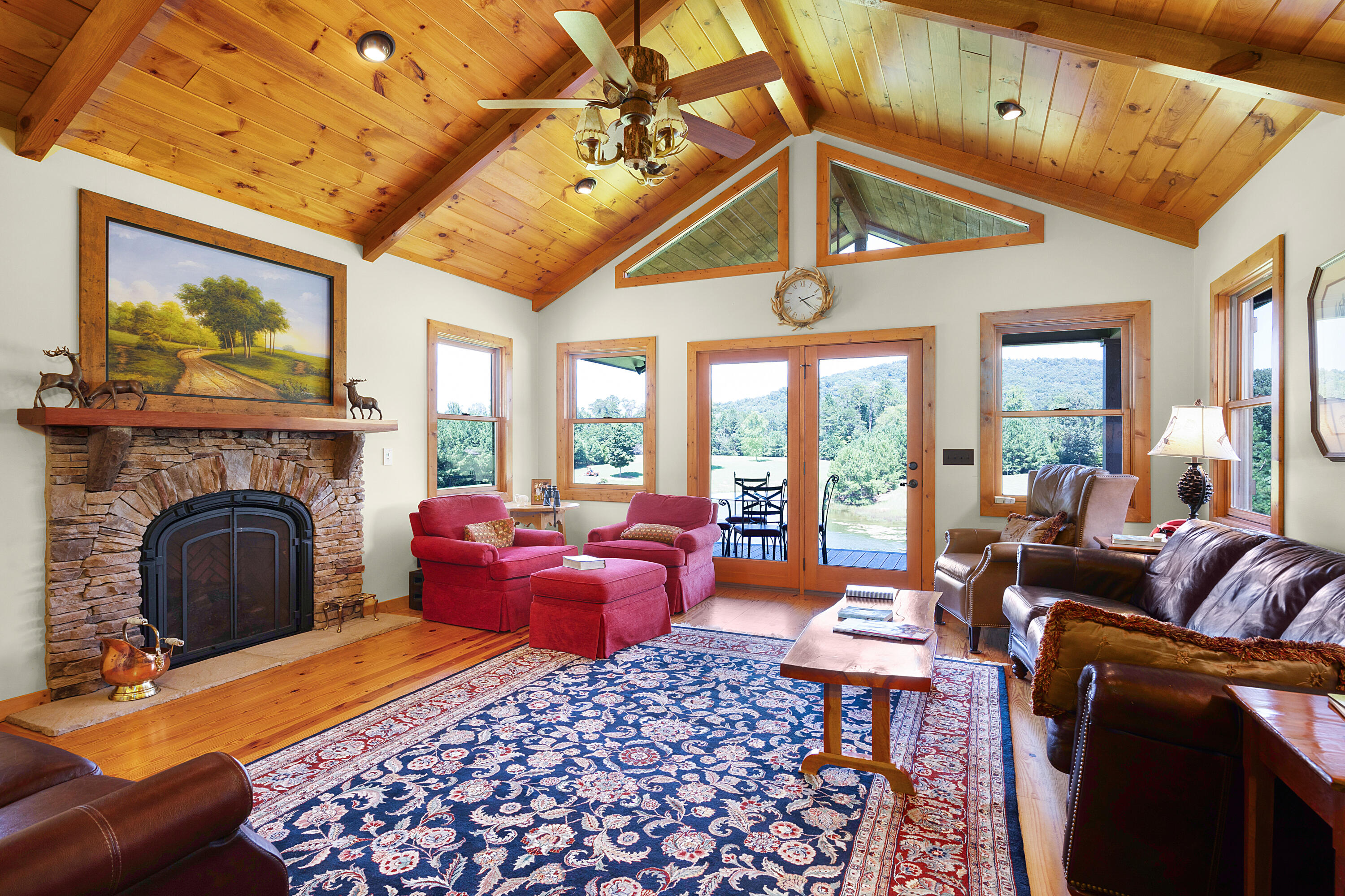 5758 Tallant Road Ooltewah, TN 37363 - Photo 20 of 93 Interior_5758 tallant rd-1