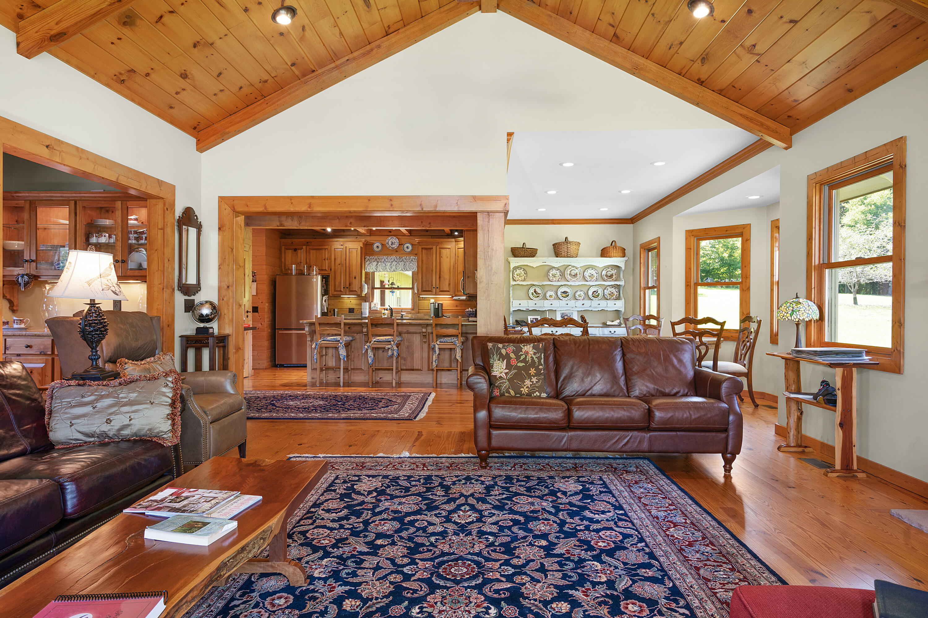 5758 Tallant Road Ooltewah, TN 37363 - Photo 23 of 93 Interior_5758 tallant rd-4