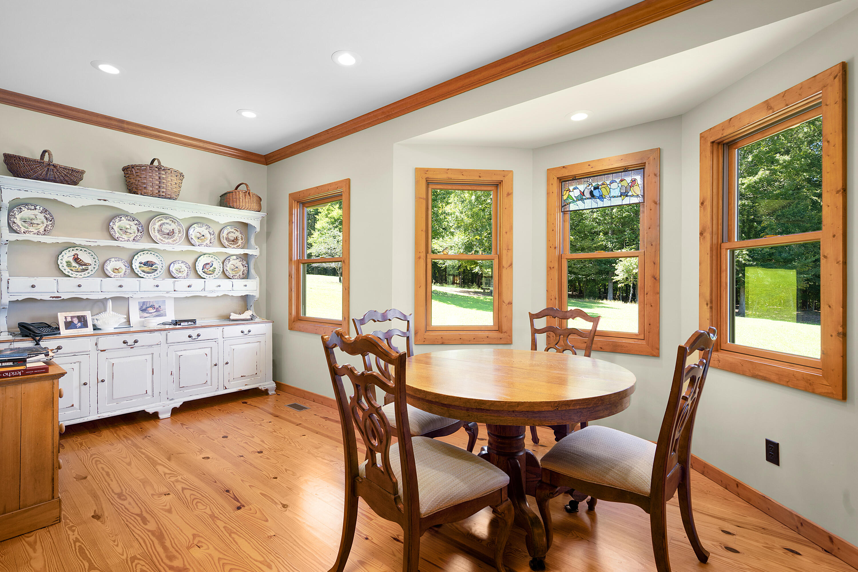 5758 Tallant Road Ooltewah, TN 37363 - Photo 24 of 93 Interior_5758 tallant rd-3