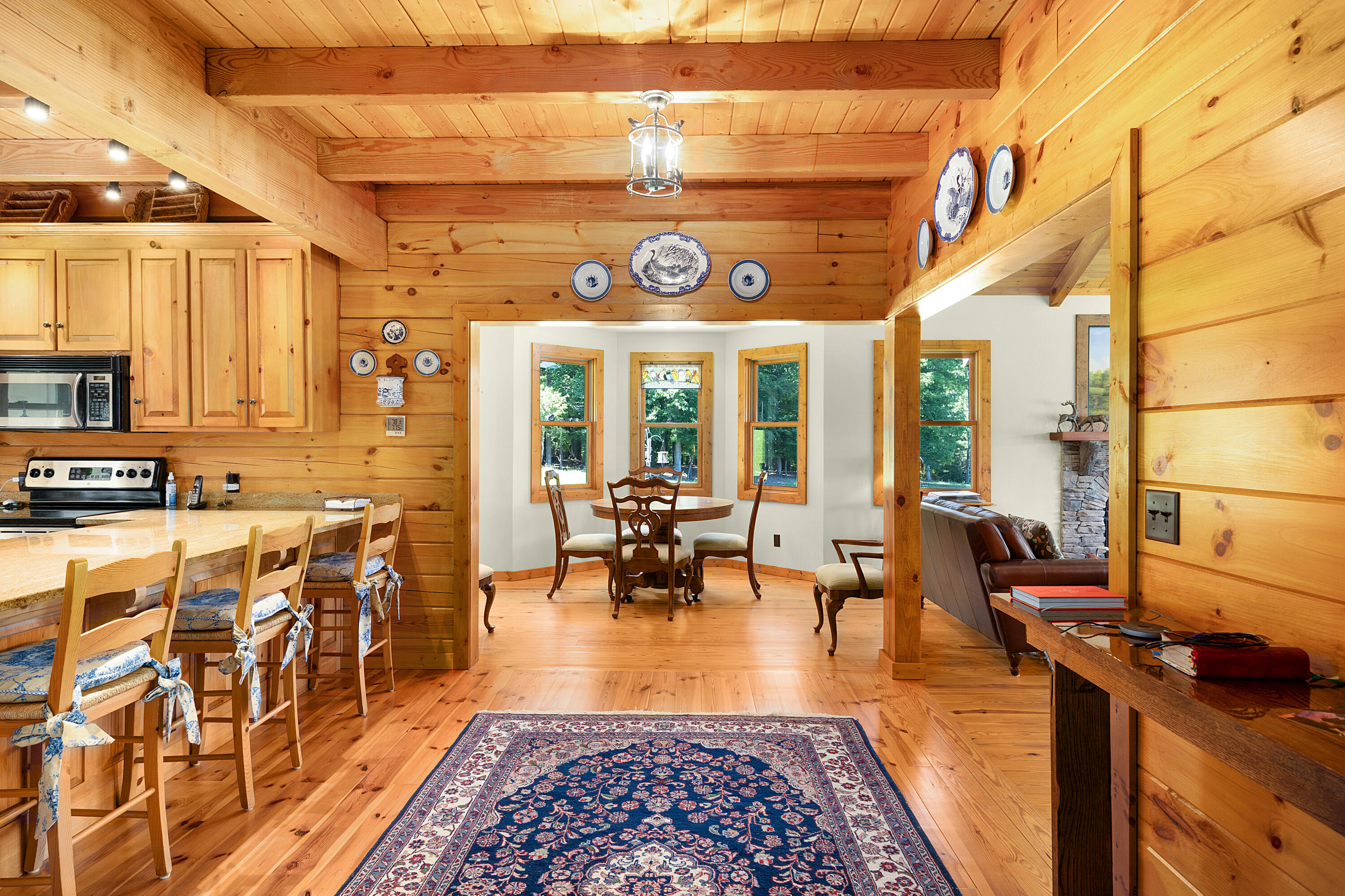 5758 Tallant Road Ooltewah, TN 37363 - Photo 25 of 93 Interior_5758 tallant rd-5