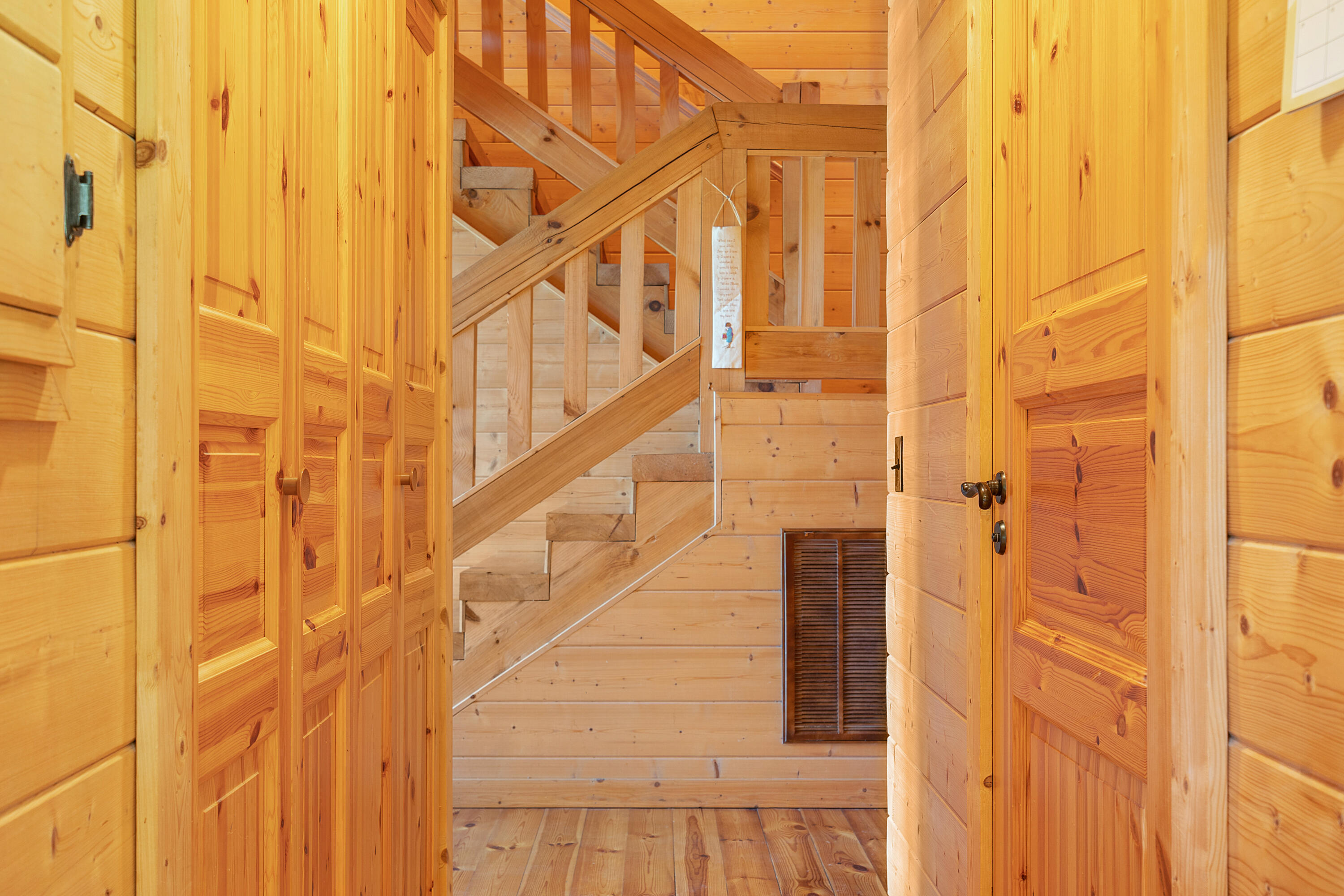 5758 Tallant Road Ooltewah, TN 37363 - Photo 28 of 93 Interior_5758 tallant rd-35