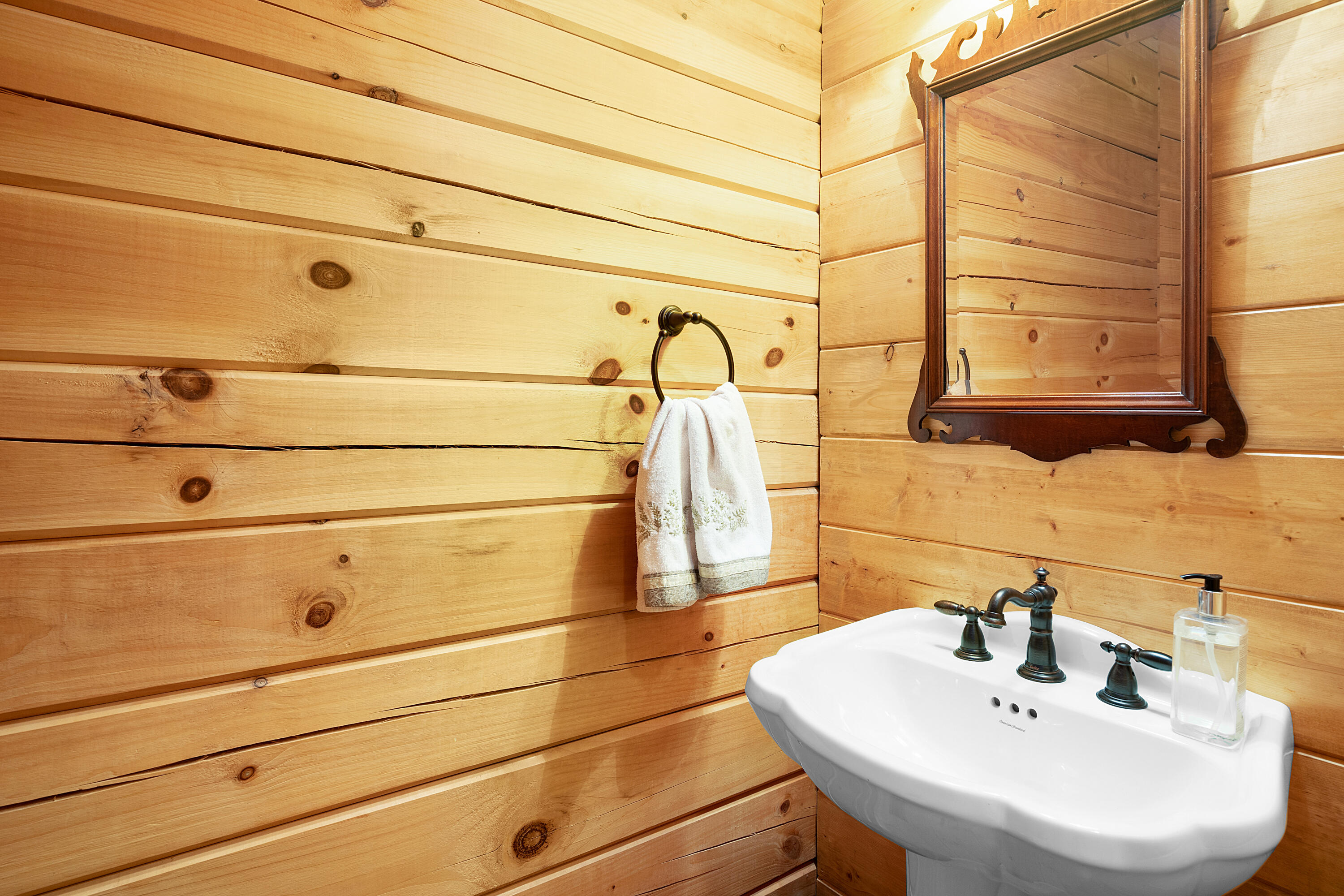 5758 Tallant Road Ooltewah, TN 37363 - Photo 29 of 93 Interior_5758 tallant rd-10