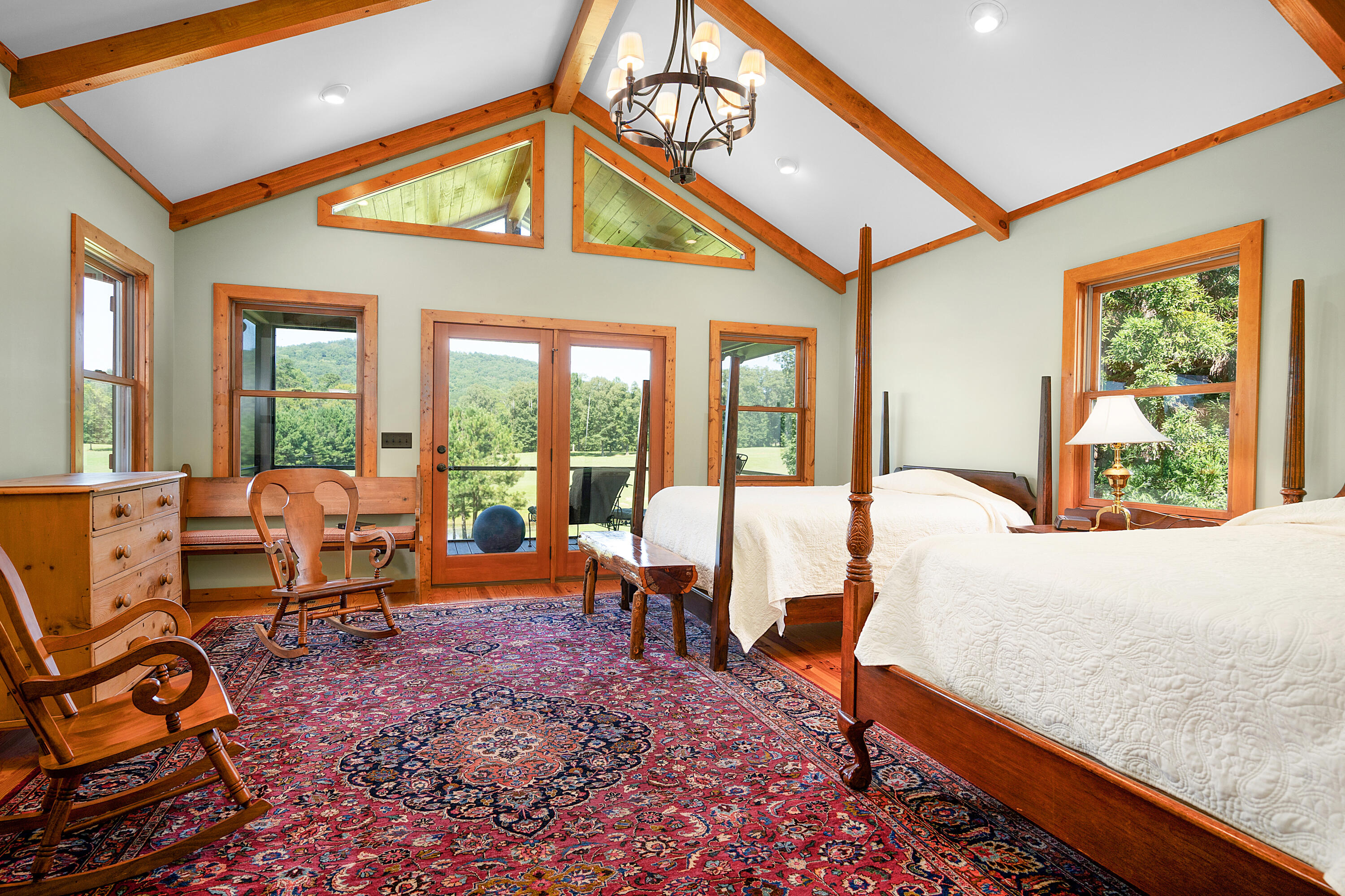 5758 Tallant Road Ooltewah, TN 37363 - Photo 31 of 93 Interior_5758 tallant rd-13