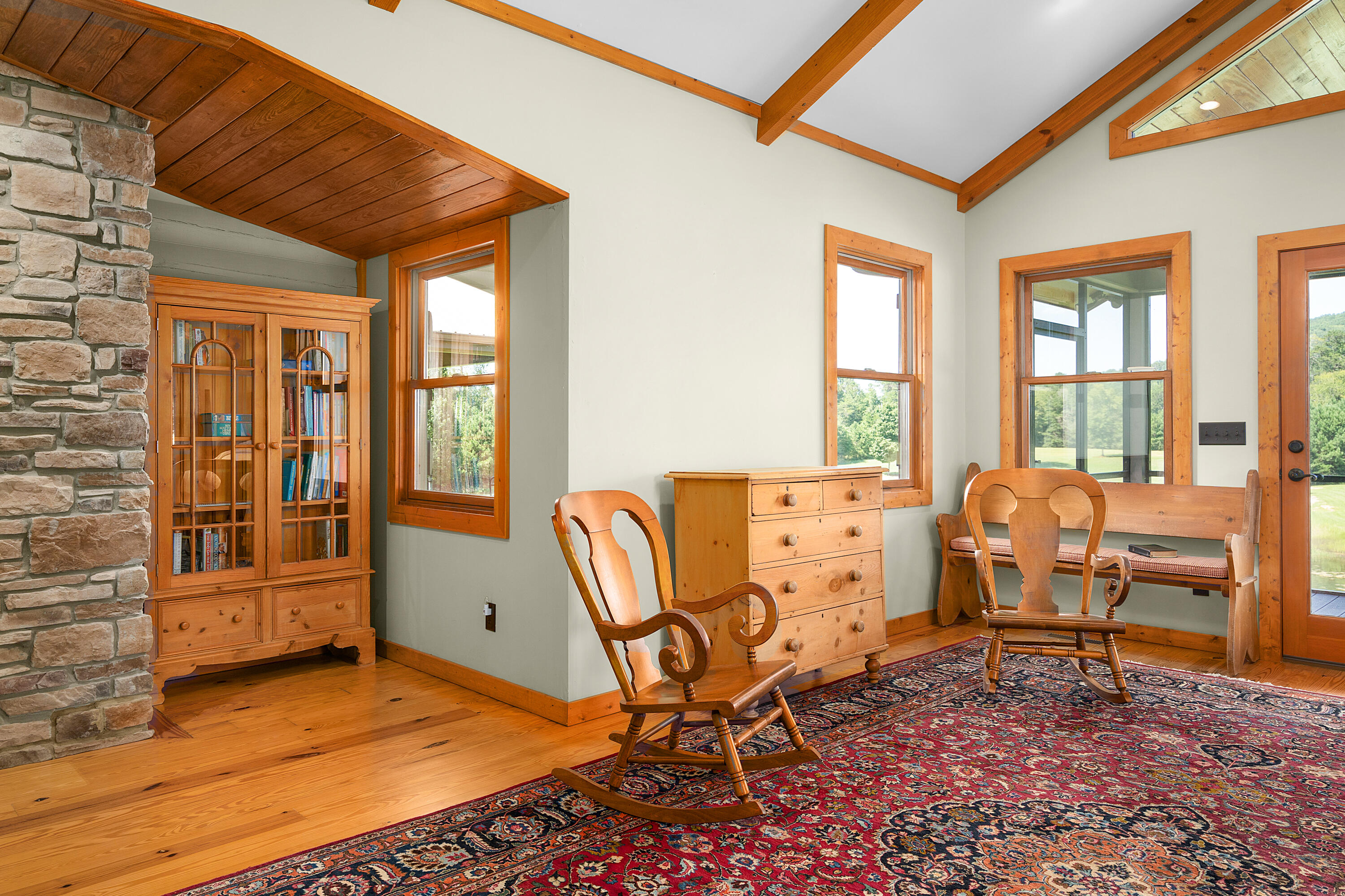 5758 Tallant Road Ooltewah, TN 37363 - Photo 32 of 93 Interior_5758 tallant rd-14