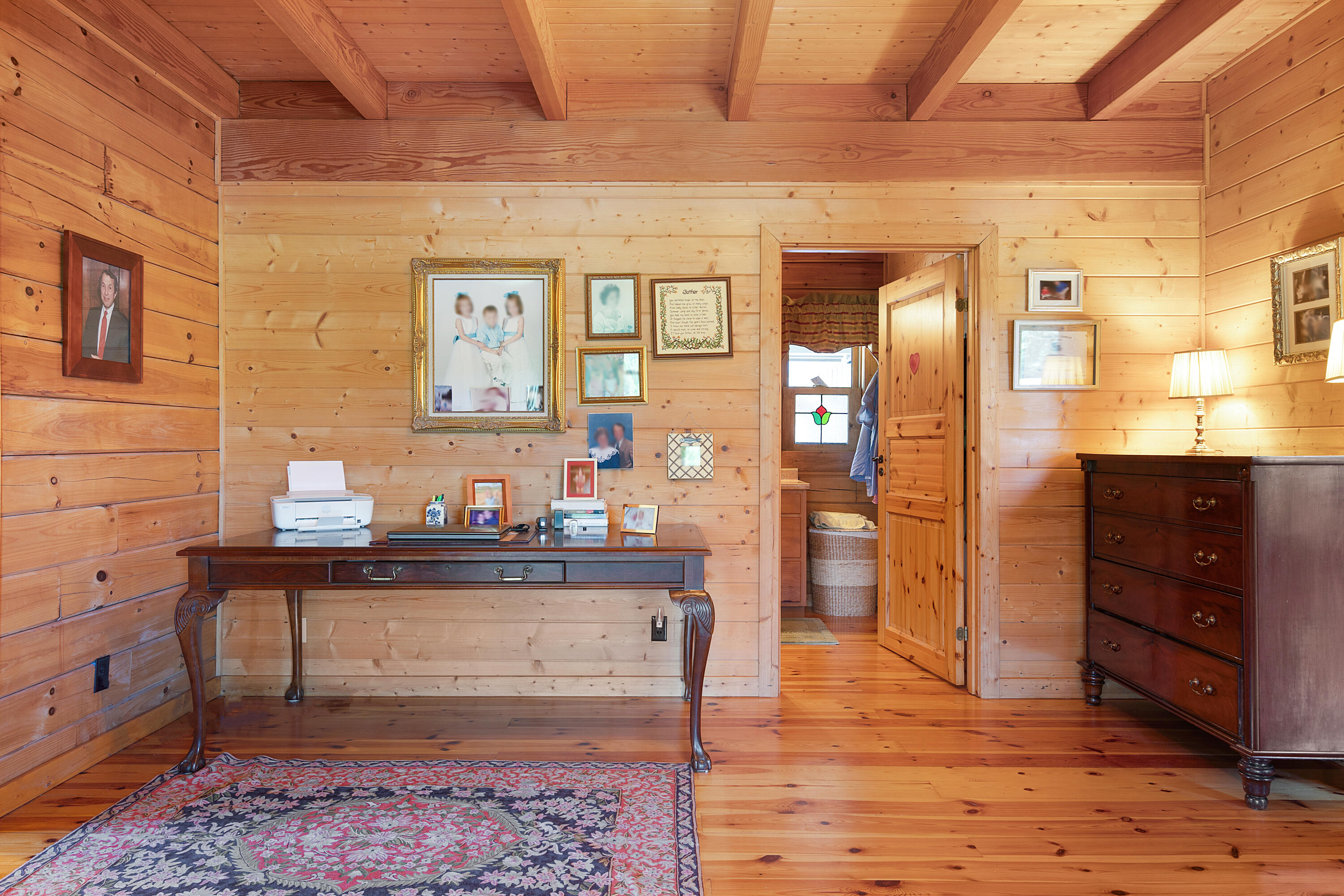 5758 Tallant Road Ooltewah, TN 37363 - Photo 33 of 93 Interior_5758 tallant rd-15