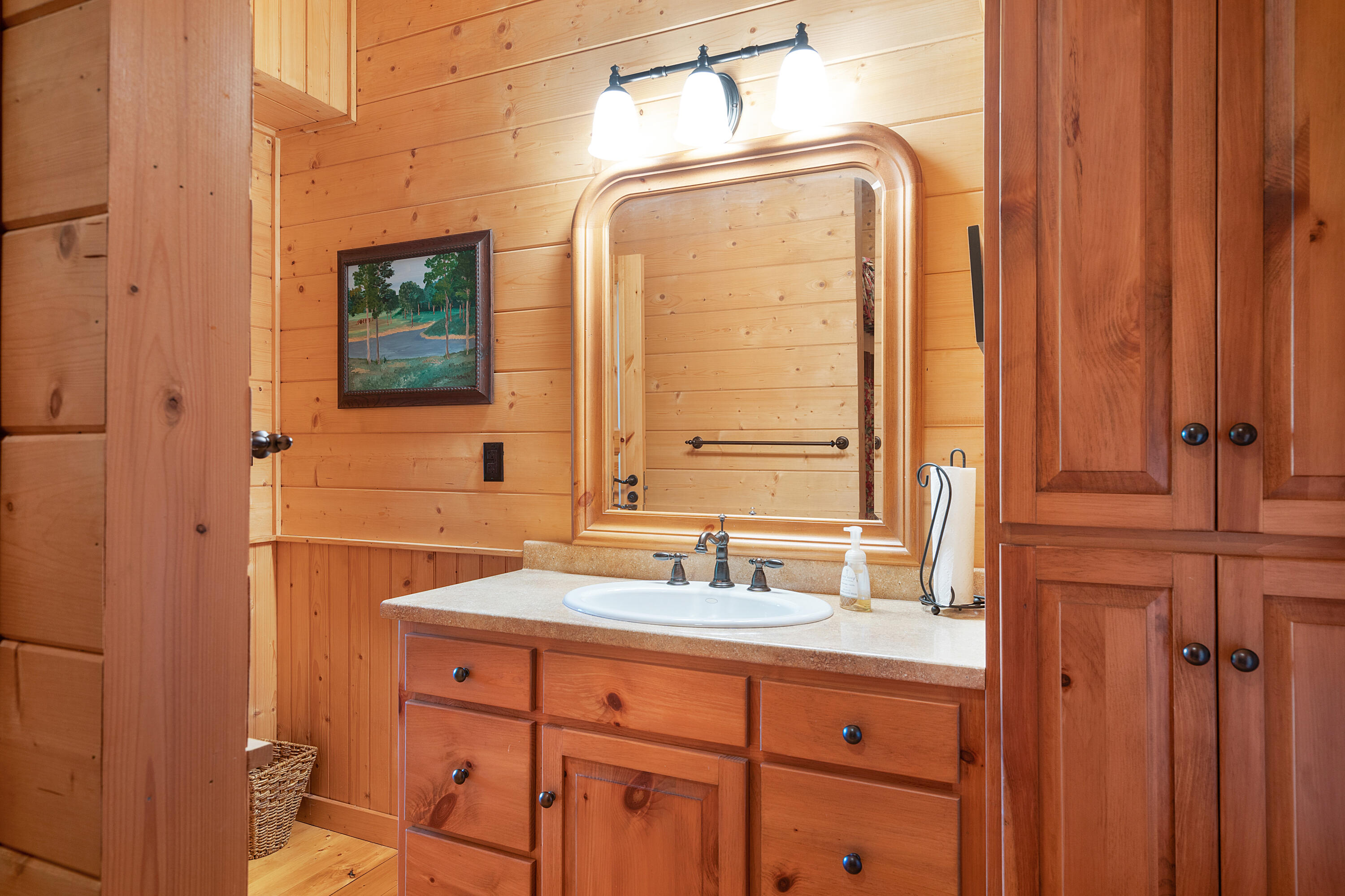 5758 Tallant Road Ooltewah, TN 37363 - Photo 39 of 93 Interior_5758 tallant rd-31