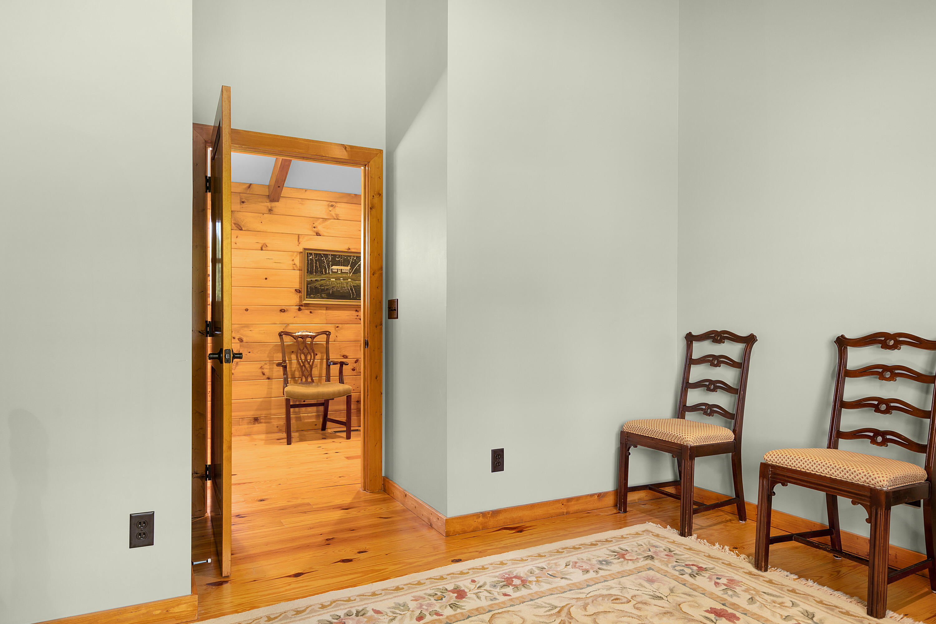 5758 Tallant Road Ooltewah, TN 37363 - Photo 45 of 93 Interior_5758 tallant rd-23