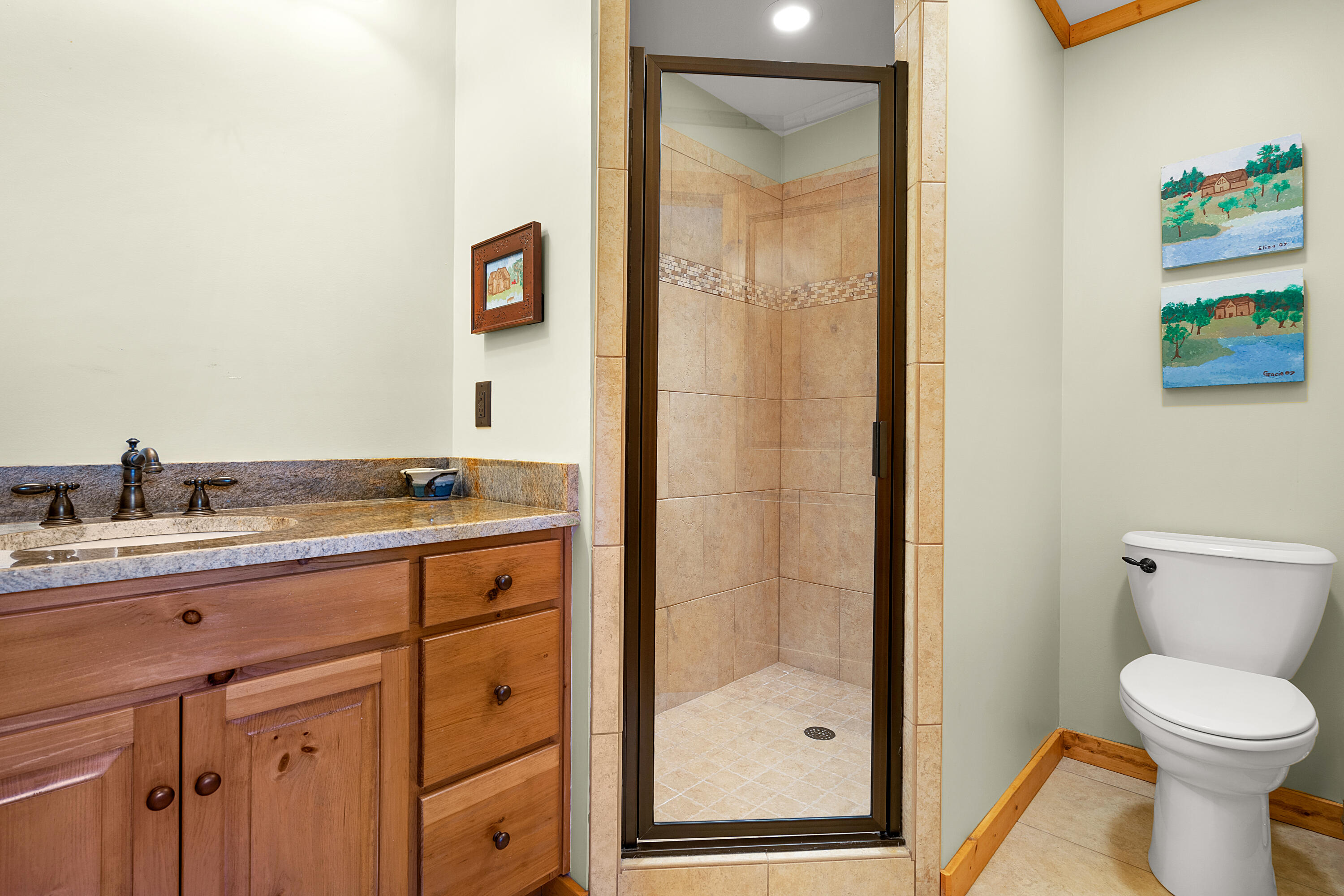 5758 Tallant Road Ooltewah, TN 37363 - Photo 46 of 93 Interior_5758 tallant rd-21