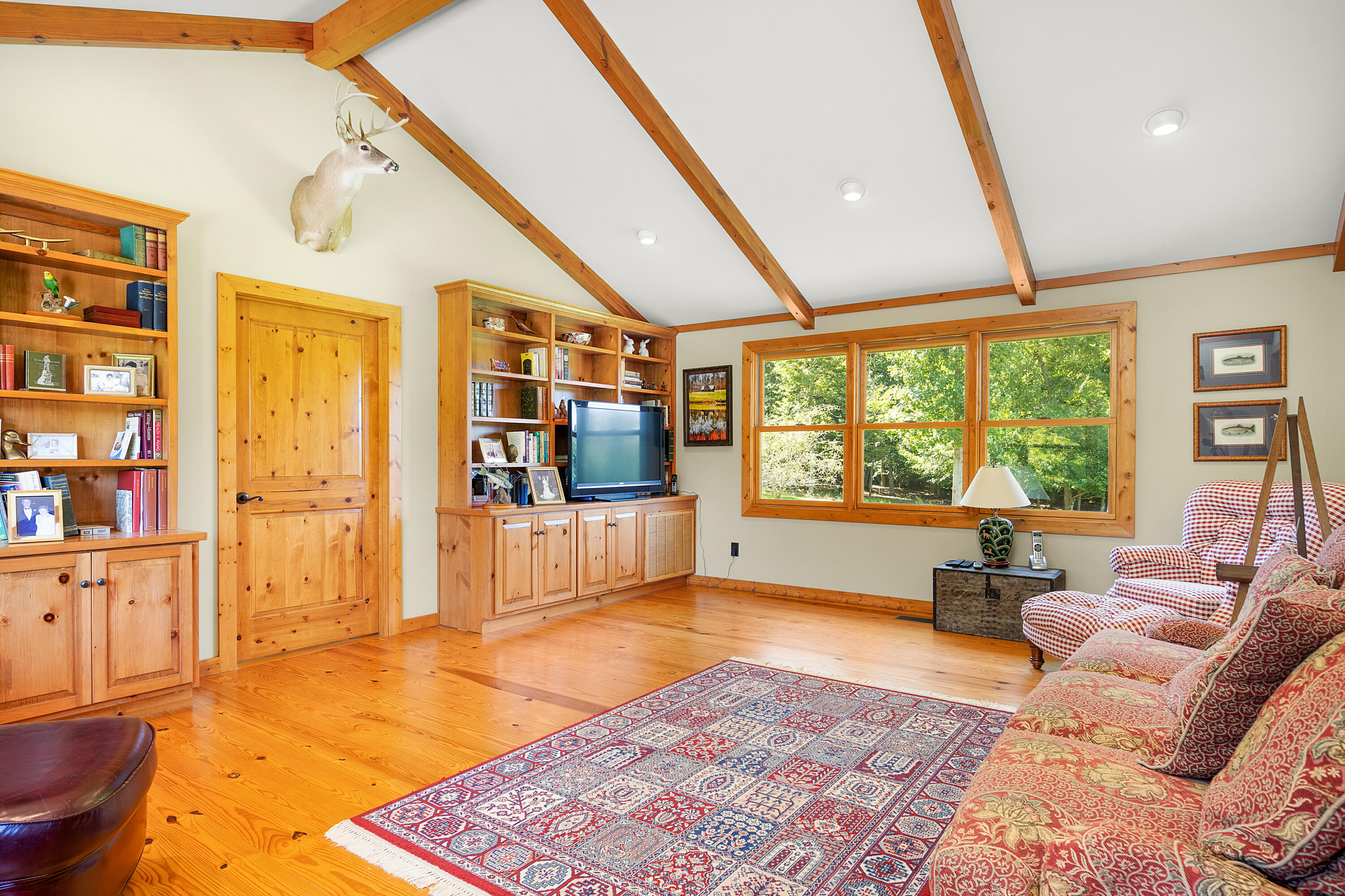 5758 Tallant Road Ooltewah, TN 37363 - Photo 47 of 93 Interior_5758 tallant rd-24