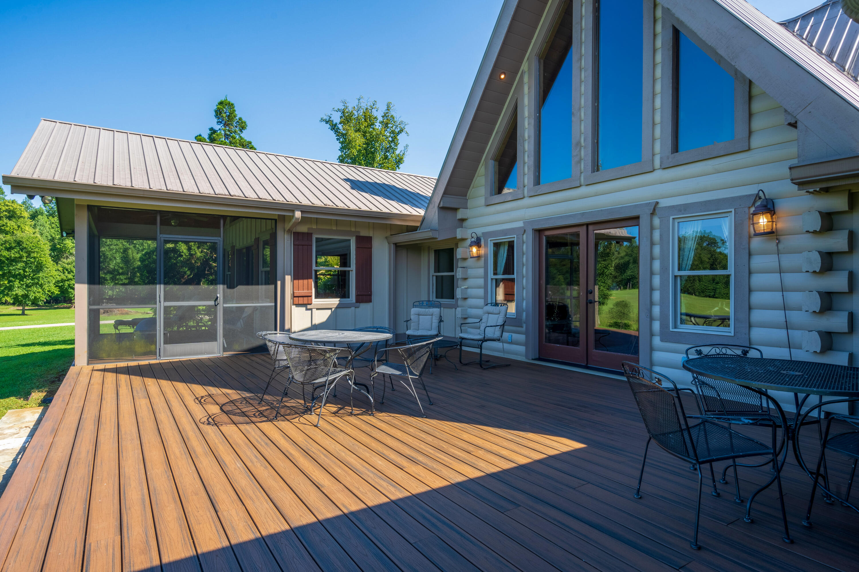 5758 Tallant Road Ooltewah, TN 37363 - Photo 51 of 93 Exterior_5758 Tallant rd-1