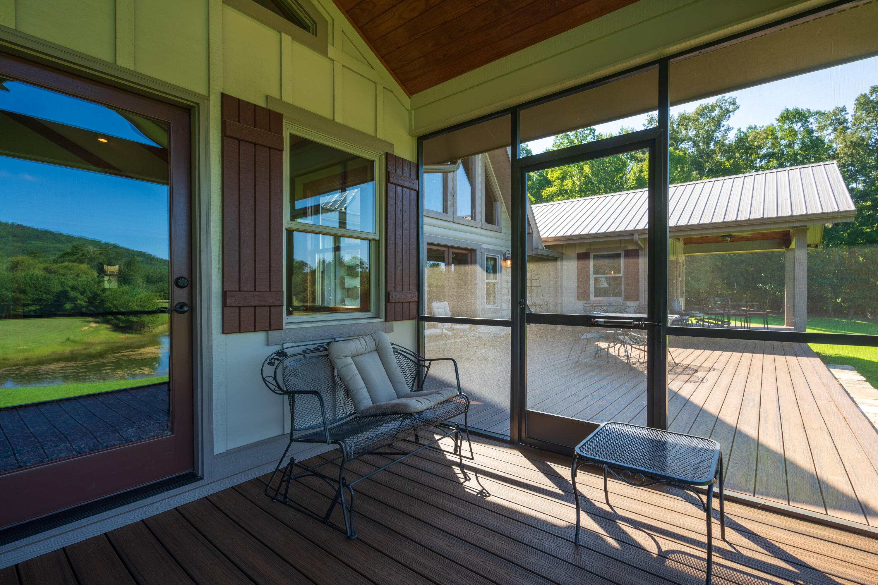 5758 Tallant Road Ooltewah, TN 37363 - Photo 52 of 93 Exterior_5758 Tallant rd-8
