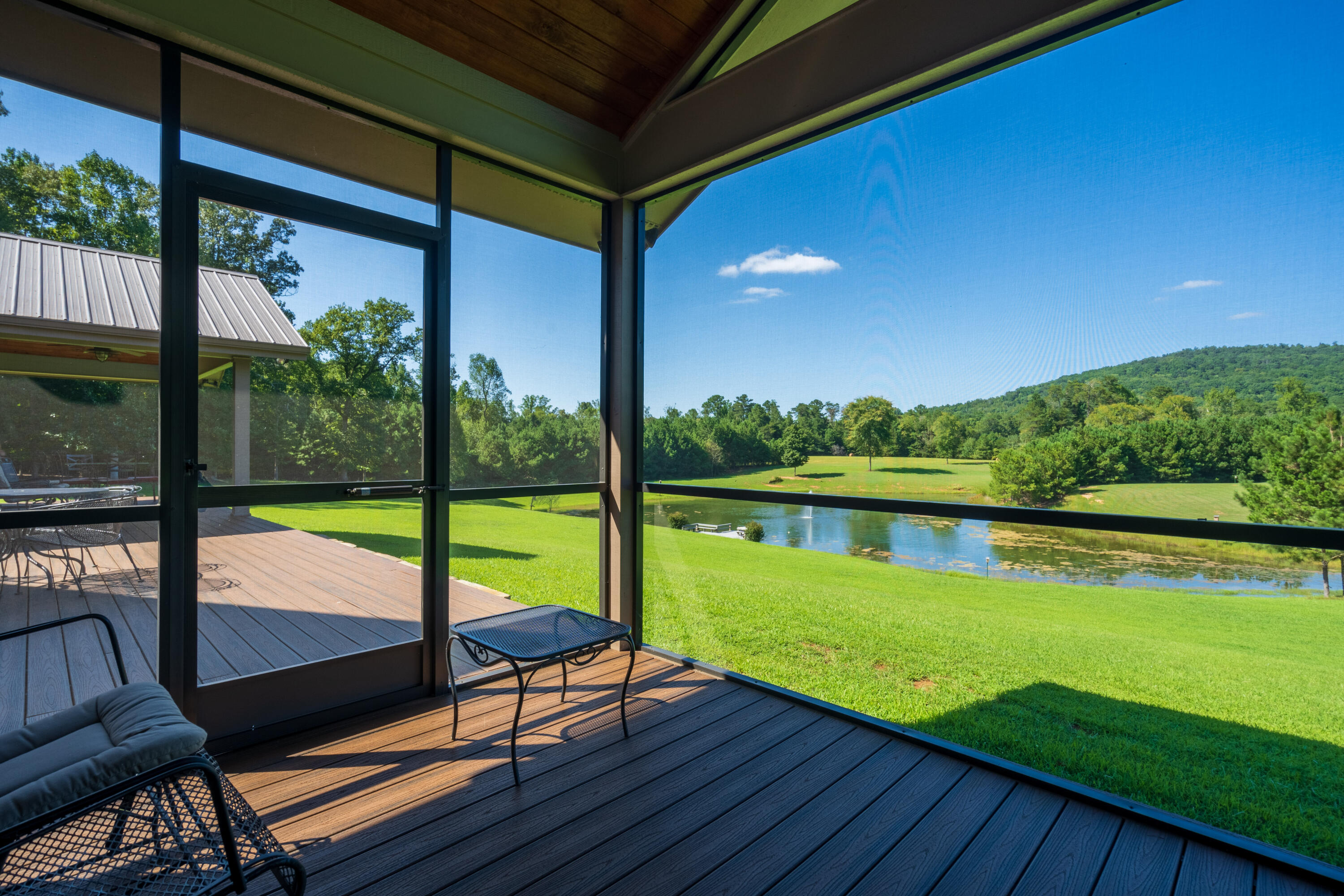 5758 Tallant Road Ooltewah, TN 37363 - Photo 53 of 93 Exterior_5758 Tallant rd-7