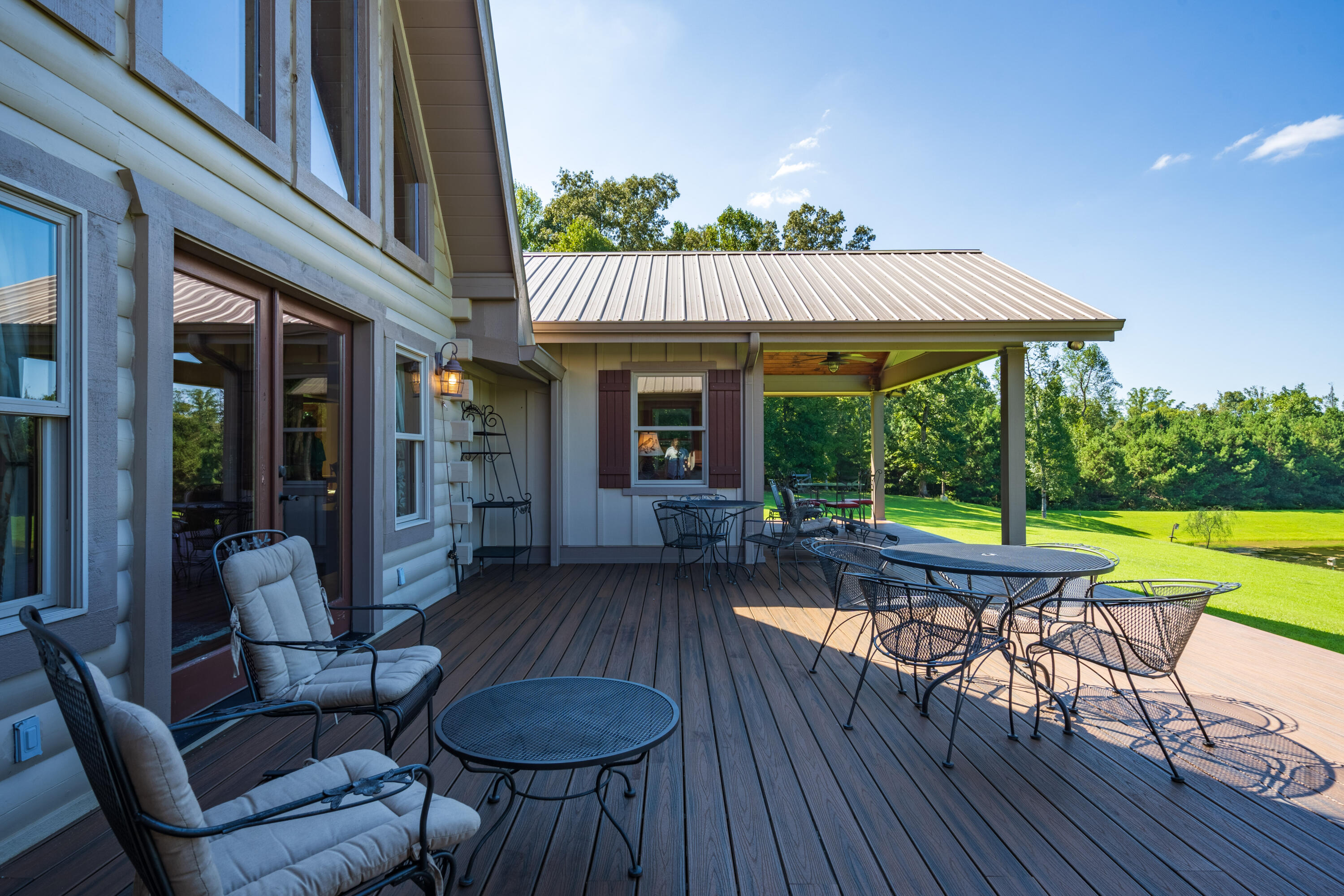 5758 Tallant Road Ooltewah, TN 37363 - Photo 54 of 93 Exterior_5758 Tallant rd-2