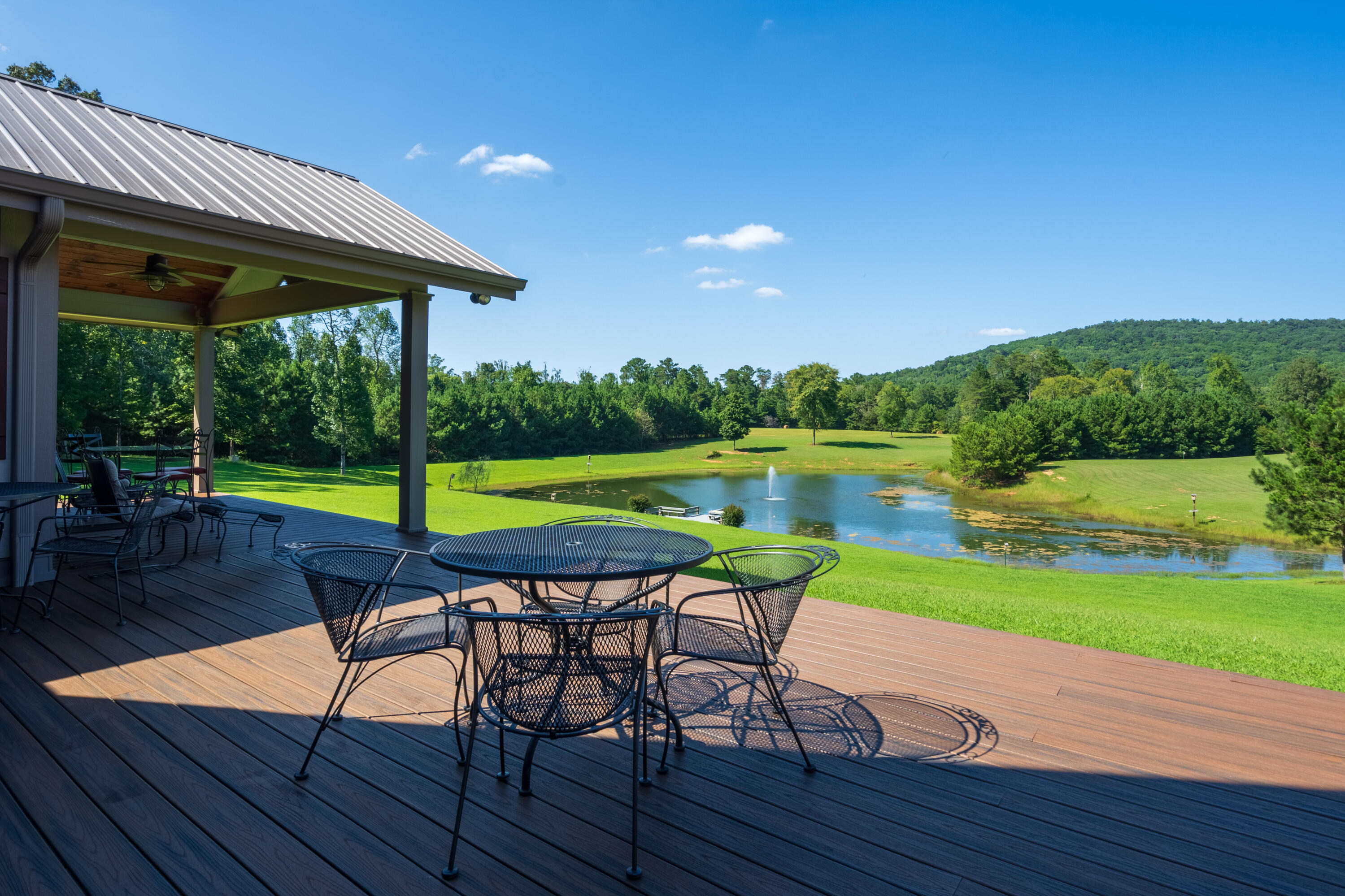 5758 Tallant Road Ooltewah, TN 37363 - Photo 55 of 93 Exterior_5758 Tallant rd-3