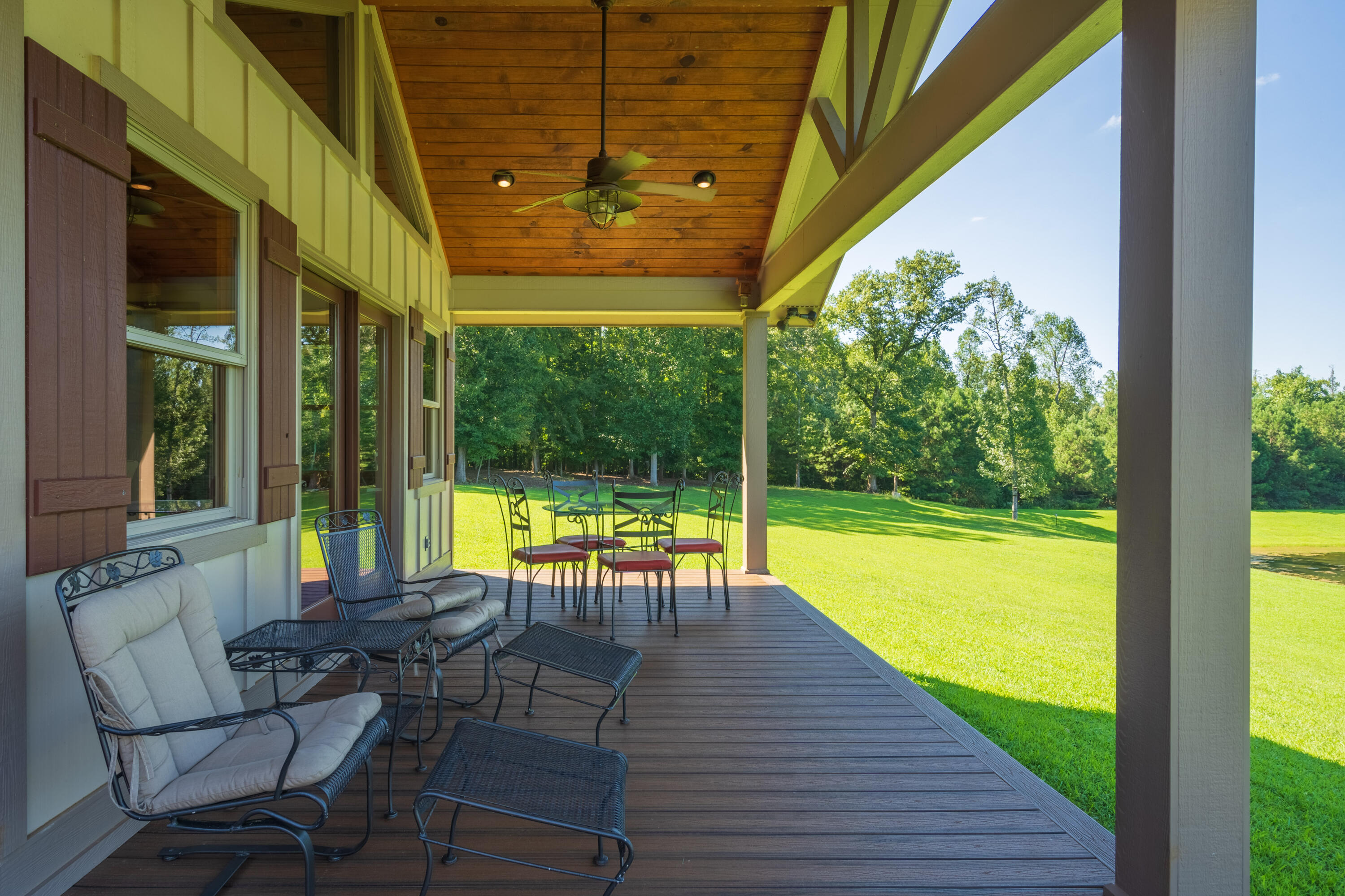 5758 Tallant Road Ooltewah, TN 37363 - Photo 56 of 93 Exterior_5758 Tallant rd-5