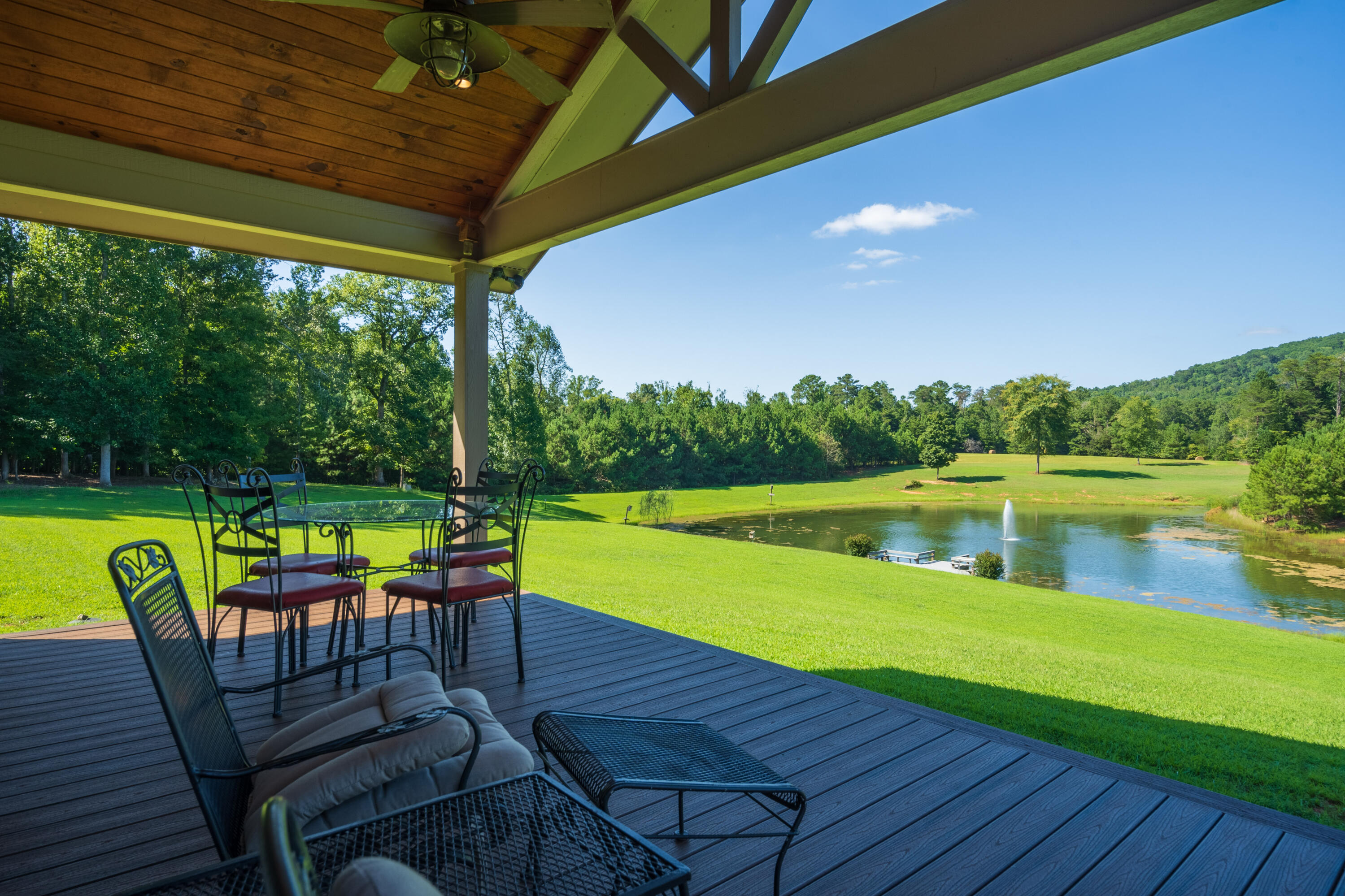 5758 Tallant Road Ooltewah, TN 37363 - Photo 58 of 93 Exterior_5758 Tallant rd-6