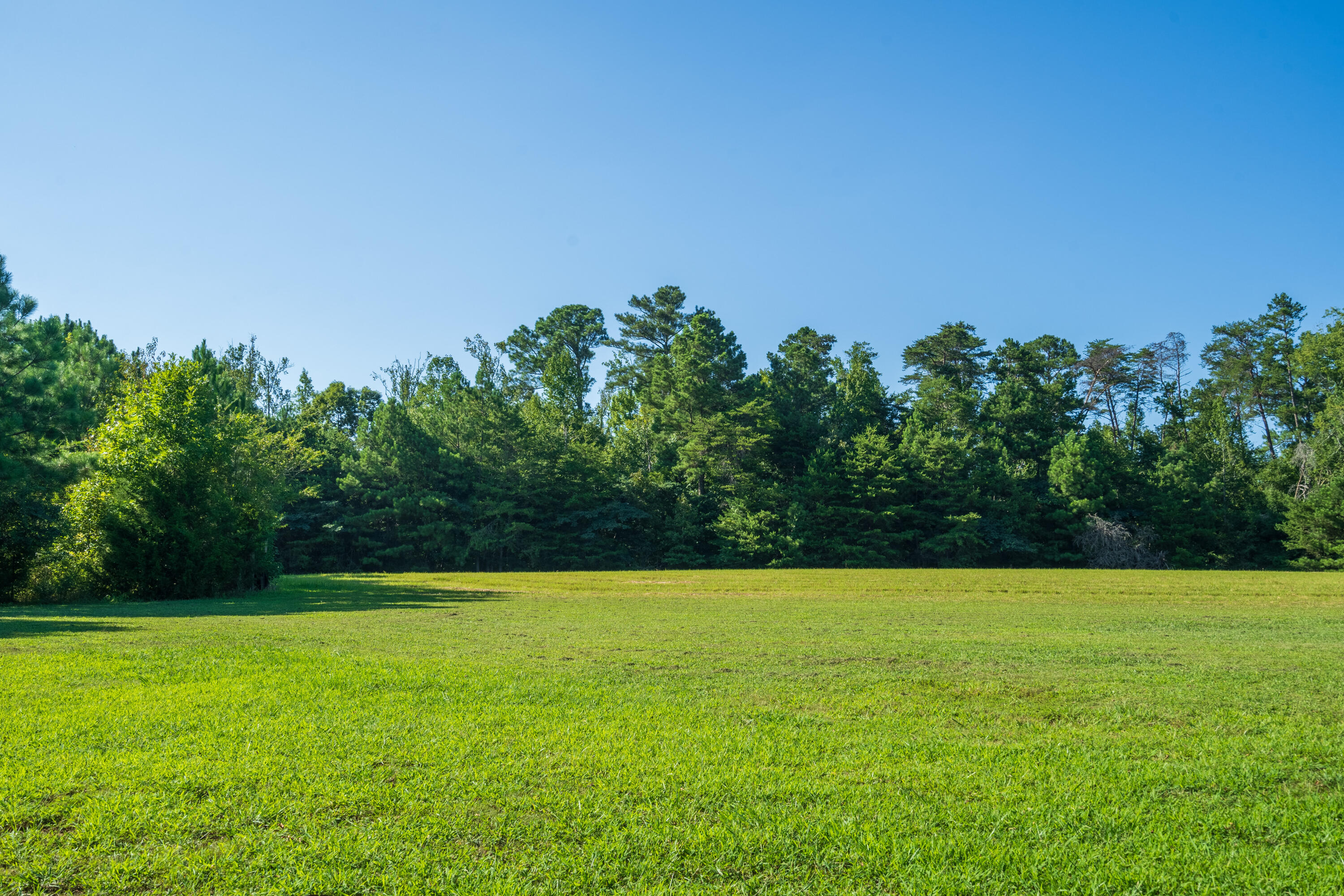 5758 Tallant Road Ooltewah, TN 37363 - Photo 68 of 93 Exterior_5758 Tallant rd-15