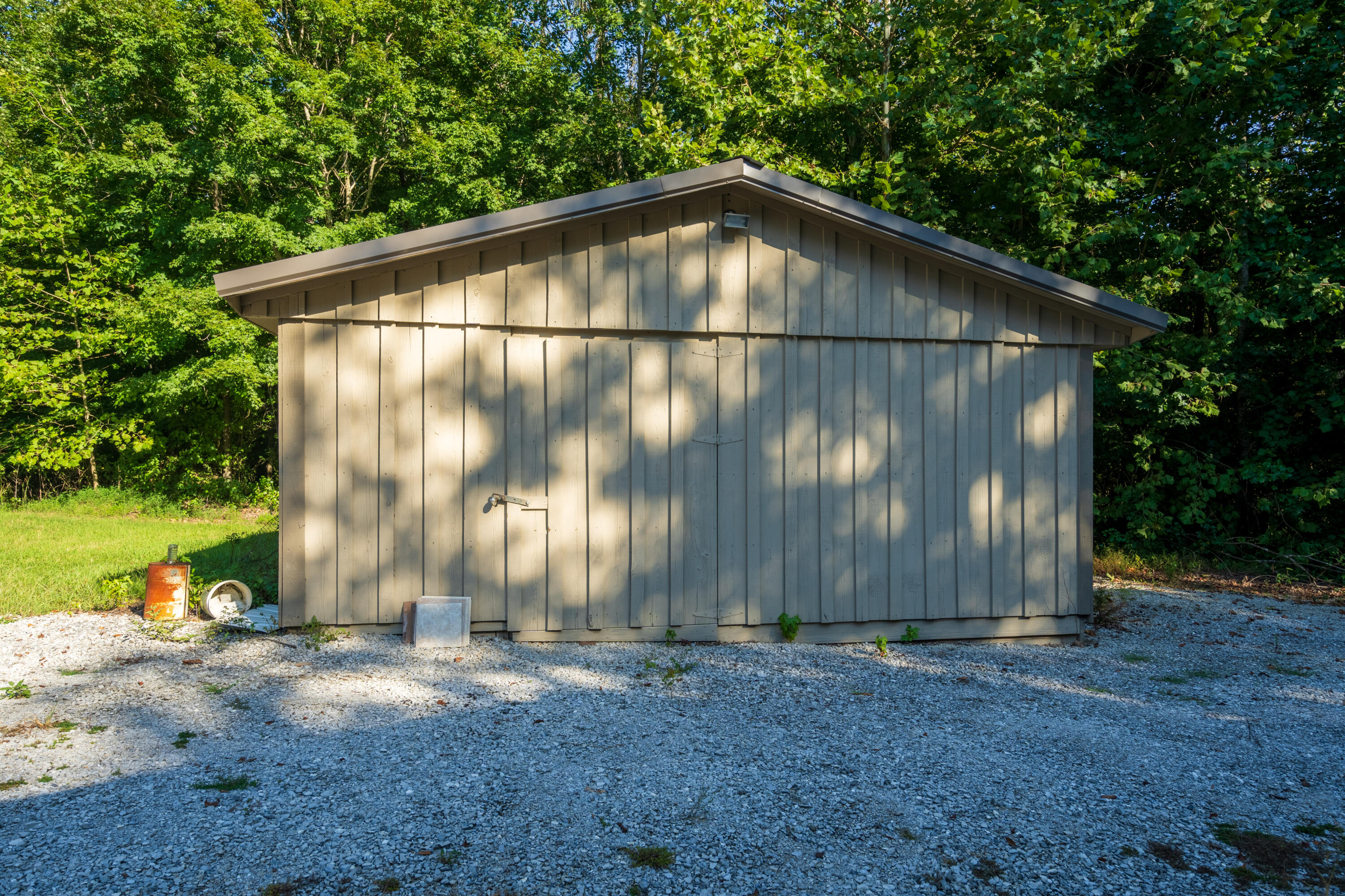 5758 Tallant Road Ooltewah, TN 37363 - Photo 89 of 93 Exterior_5758 Tallant rd-29