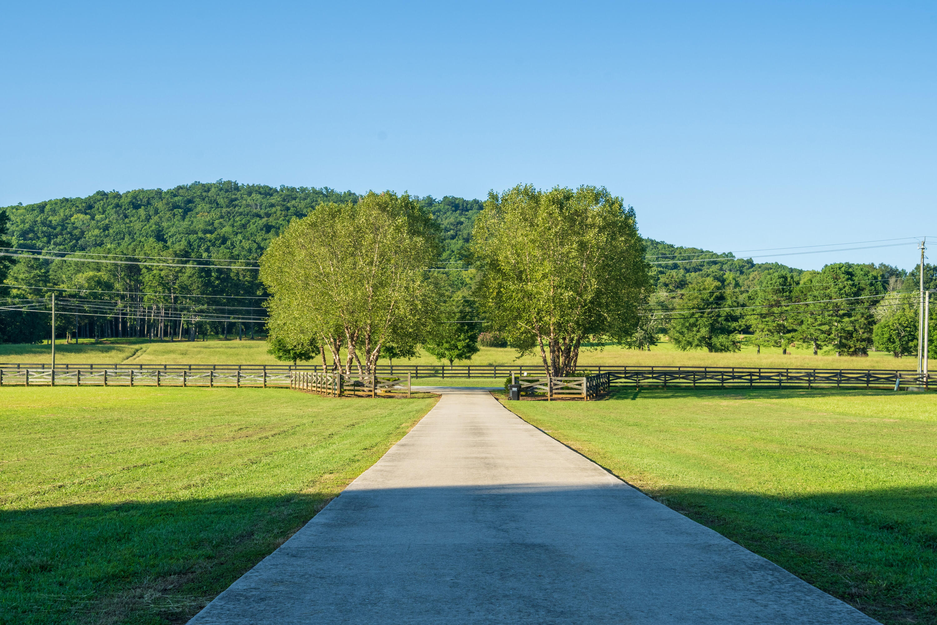 5758 Tallant Road Ooltewah, TN 37363 - Photo 93 of 93 Exterior_5758 Tallant rd-39