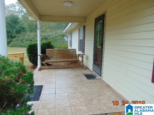 2829 Wyatt Road Prattville, AL 36067 - Photo 2 of 28