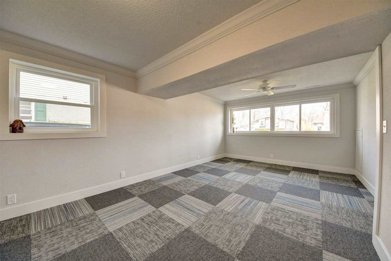 2307 Ridge Trail Northeast Cedar Rapids, IA 52402 - Photo 26 of 34 Gallery Image 26