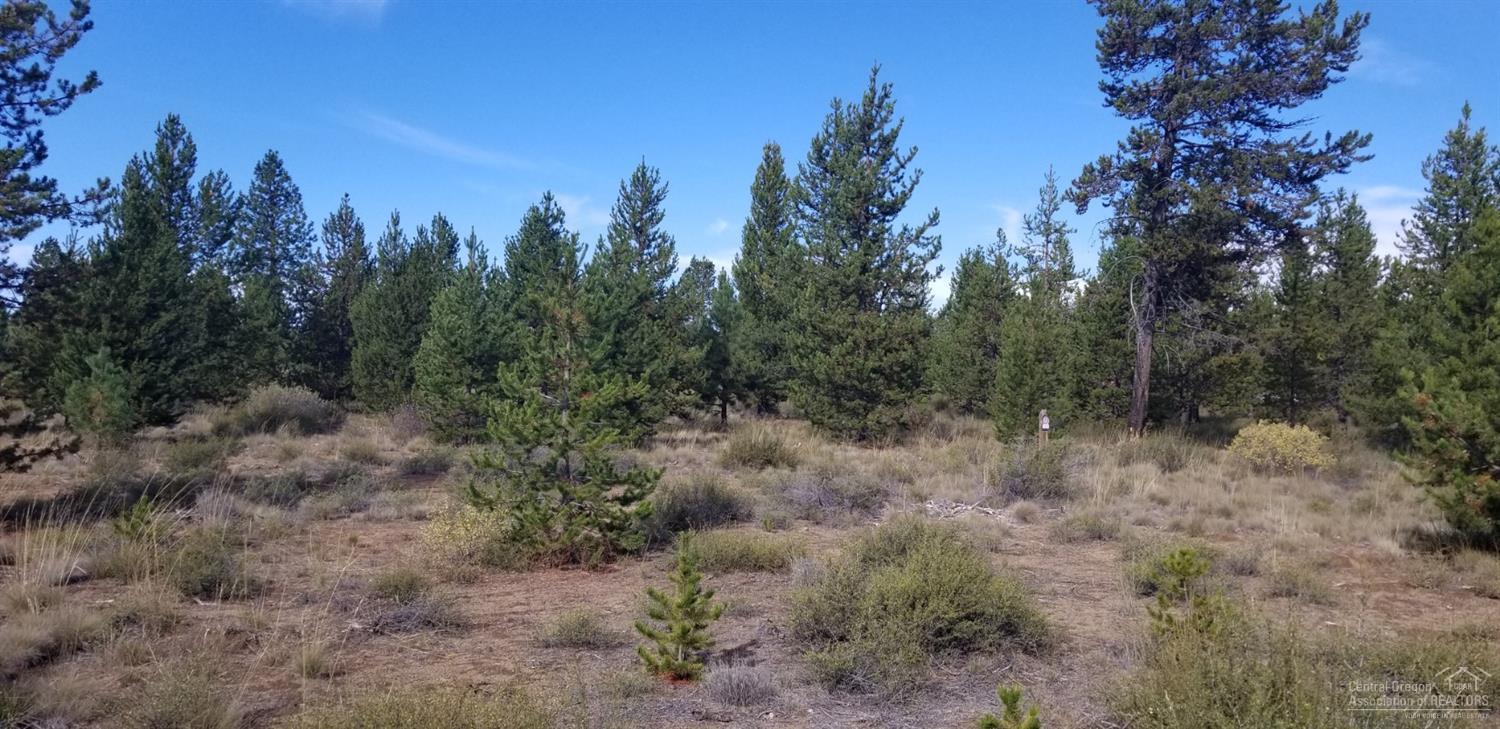 56517 Sunstone Loop Bend, OR 97707 - Photo 4 of 10 Additional Photo