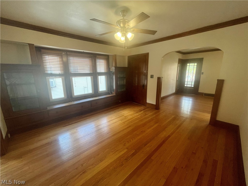 3865 Silsby Road Cleveland, OH 44111 - Photo 10 of 35 Gallery Image 10