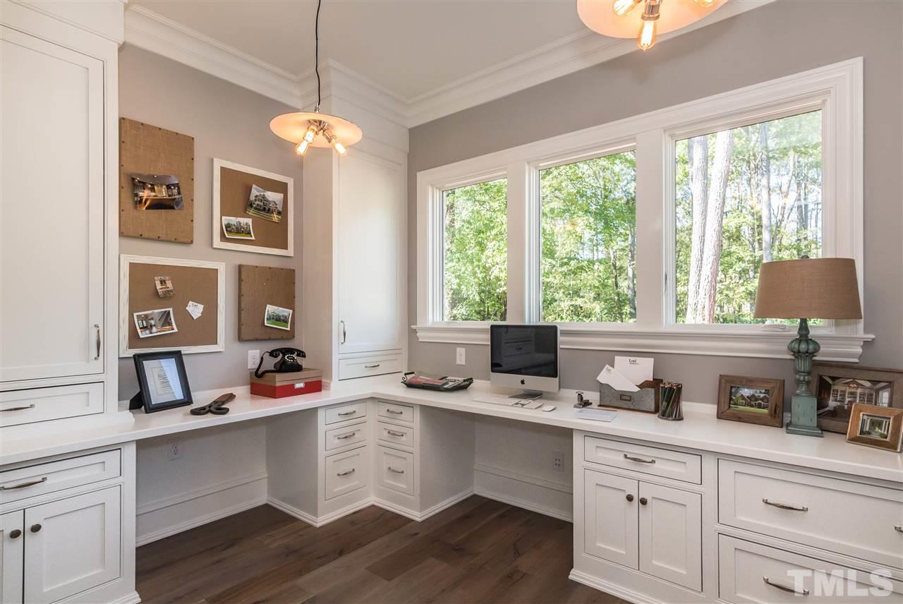 103 Turner Ridge Circle Durham, NC 27713 - Photo 11 of 25 Gallery Image 11
