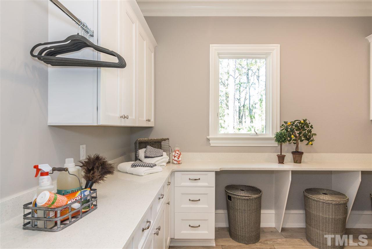 103 Turner Ridge Circle Durham, NC 27713 - Photo 12 of 25 Gallery Image 12