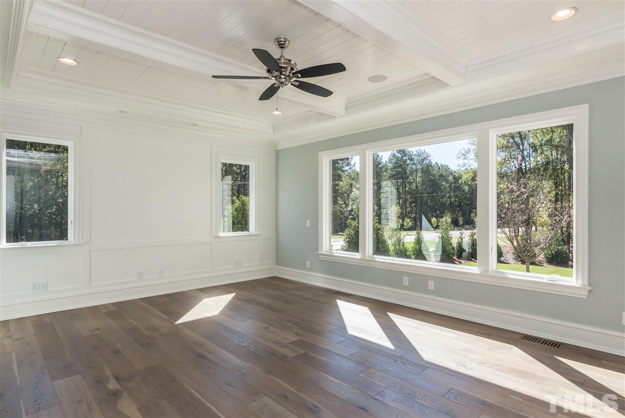 103 Turner Ridge Circle Durham, NC 27713 - Photo 13 of 25 Gallery Image 13