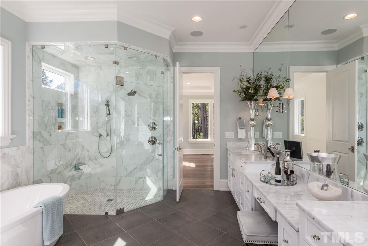 103 Turner Ridge Circle Durham, NC 27713 - Photo 14 of 25 Gallery Image 14