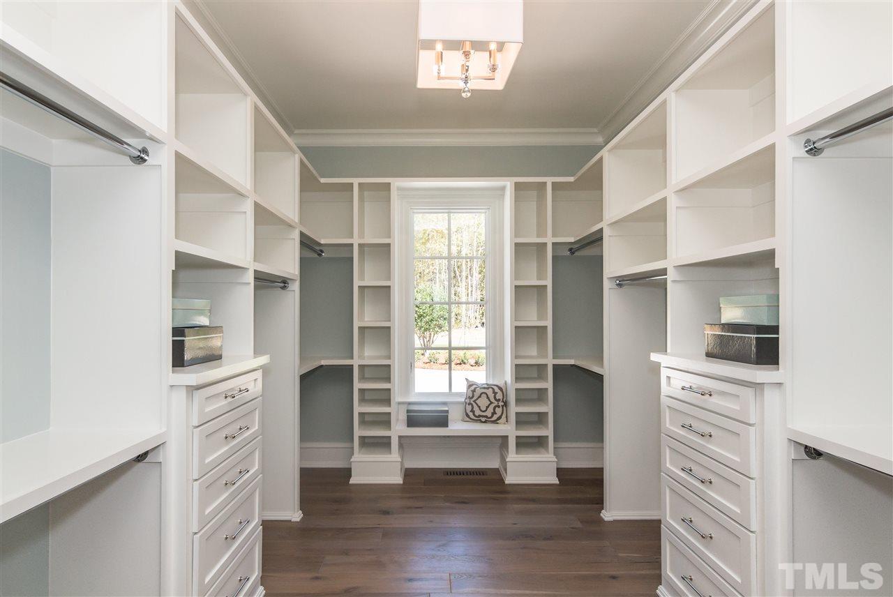 103 Turner Ridge Circle Durham, NC 27713 - Photo 15 of 25 Gallery Image 15
